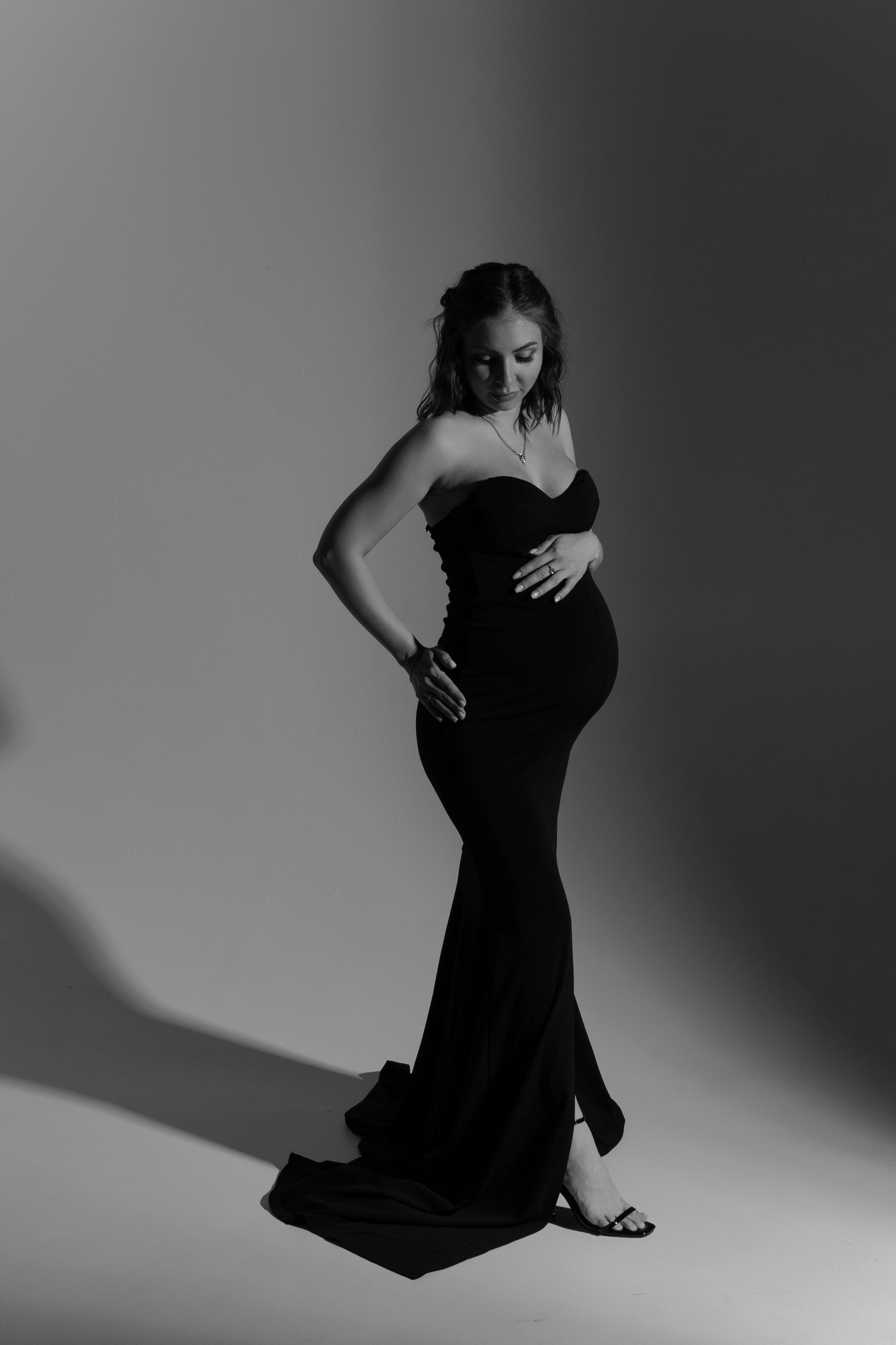 В ожидании…)). Портретный, семейный фотограф в Санкт-Петербурге и Ленинградской области Виктория Соловьёва