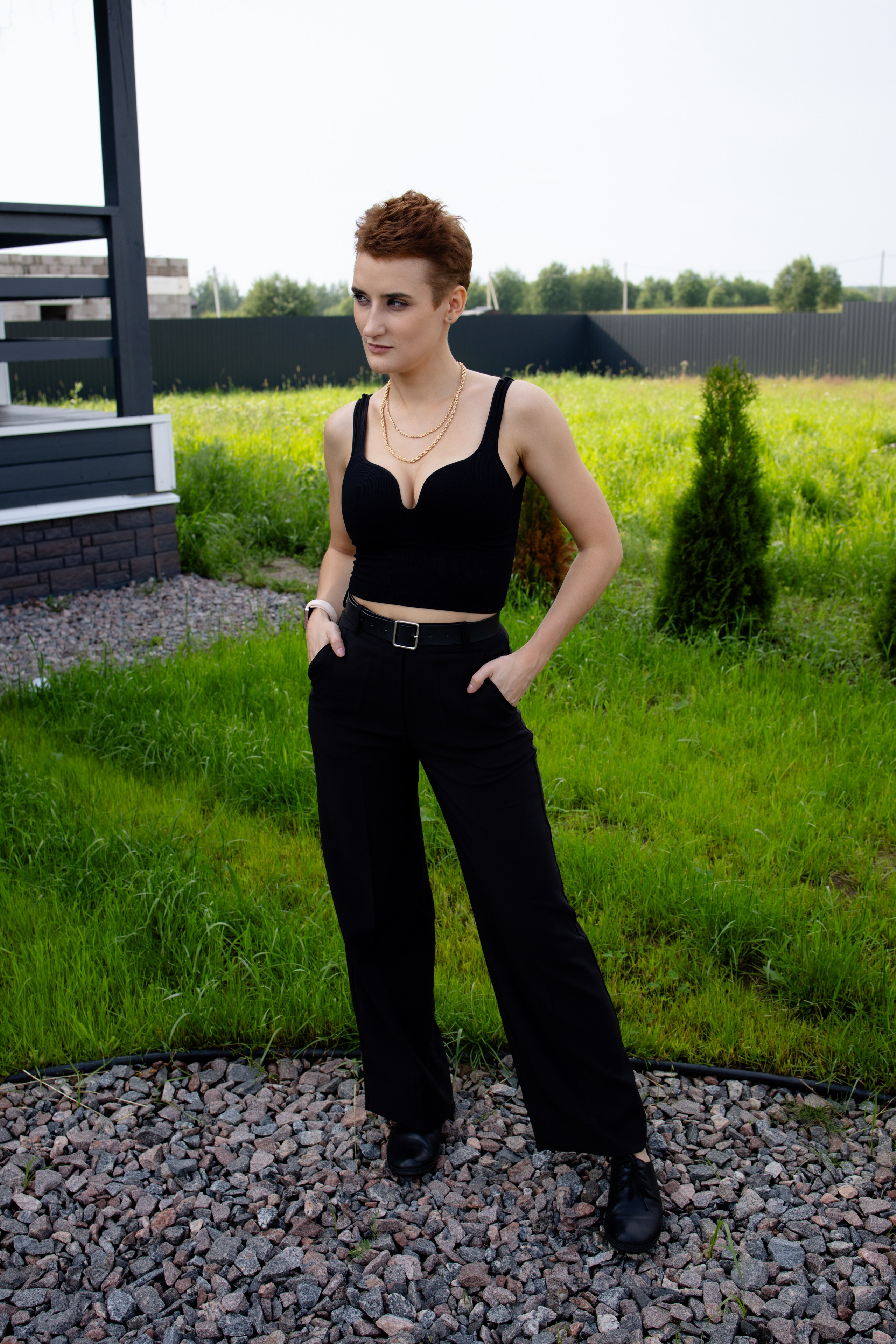 Девичник. Портретный, семейный фотограф в Санкт-Петербурге и Ленинградской области Виктория Соловьёва