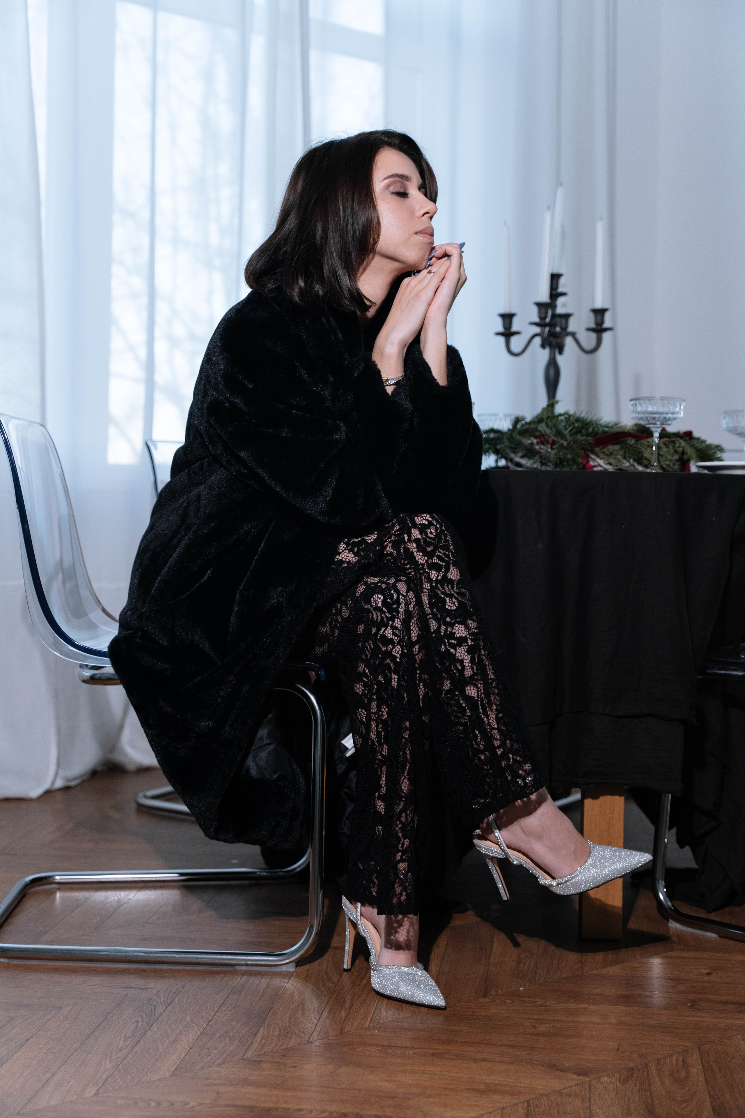 AURA. Свадебный фотограф в Краснодаре и Санкт-Петербурге Евгения Алексеева