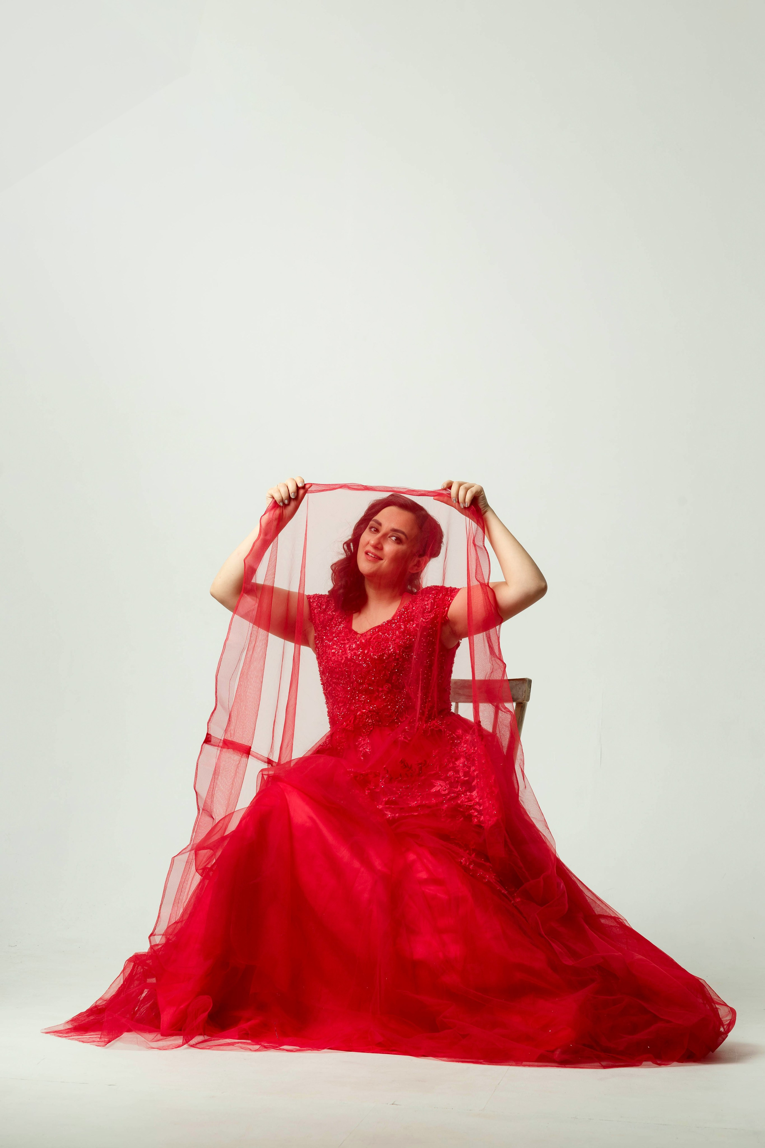 Елена Энжей. Портретный и репортажный фотограф в Чебоксарах Андриян Чаркин