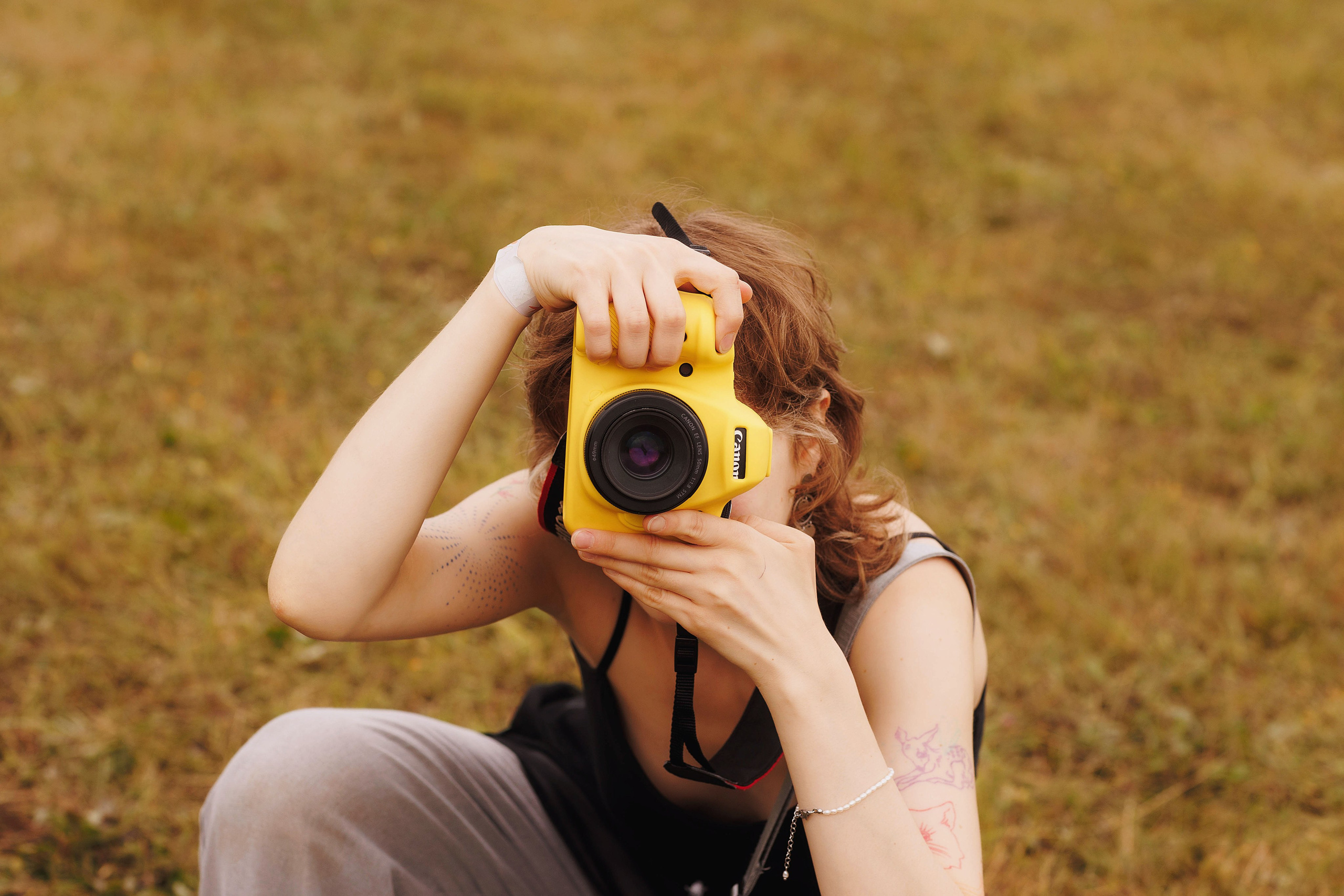 Фестиваль ШЕВЛЕ — 2024. Портретный и репортажный фотограф в Чебоксарах Андриян Чаркин