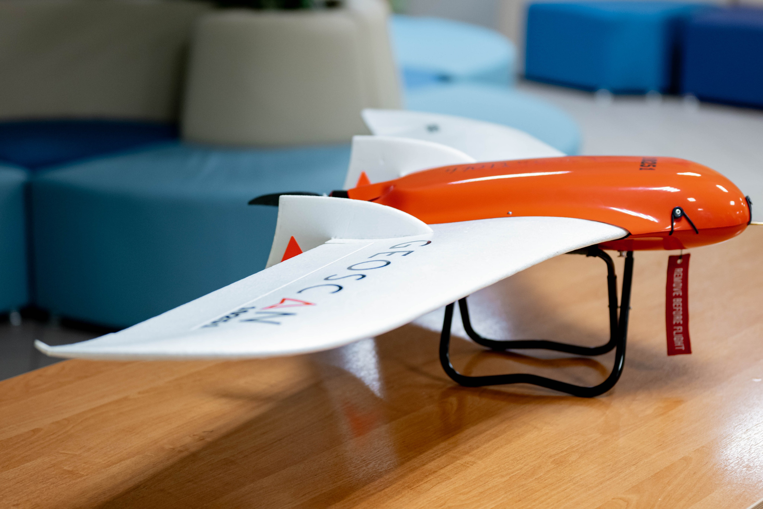 Предметная съёмка. Фотограф и видеограф в Москве Анна Матюхина