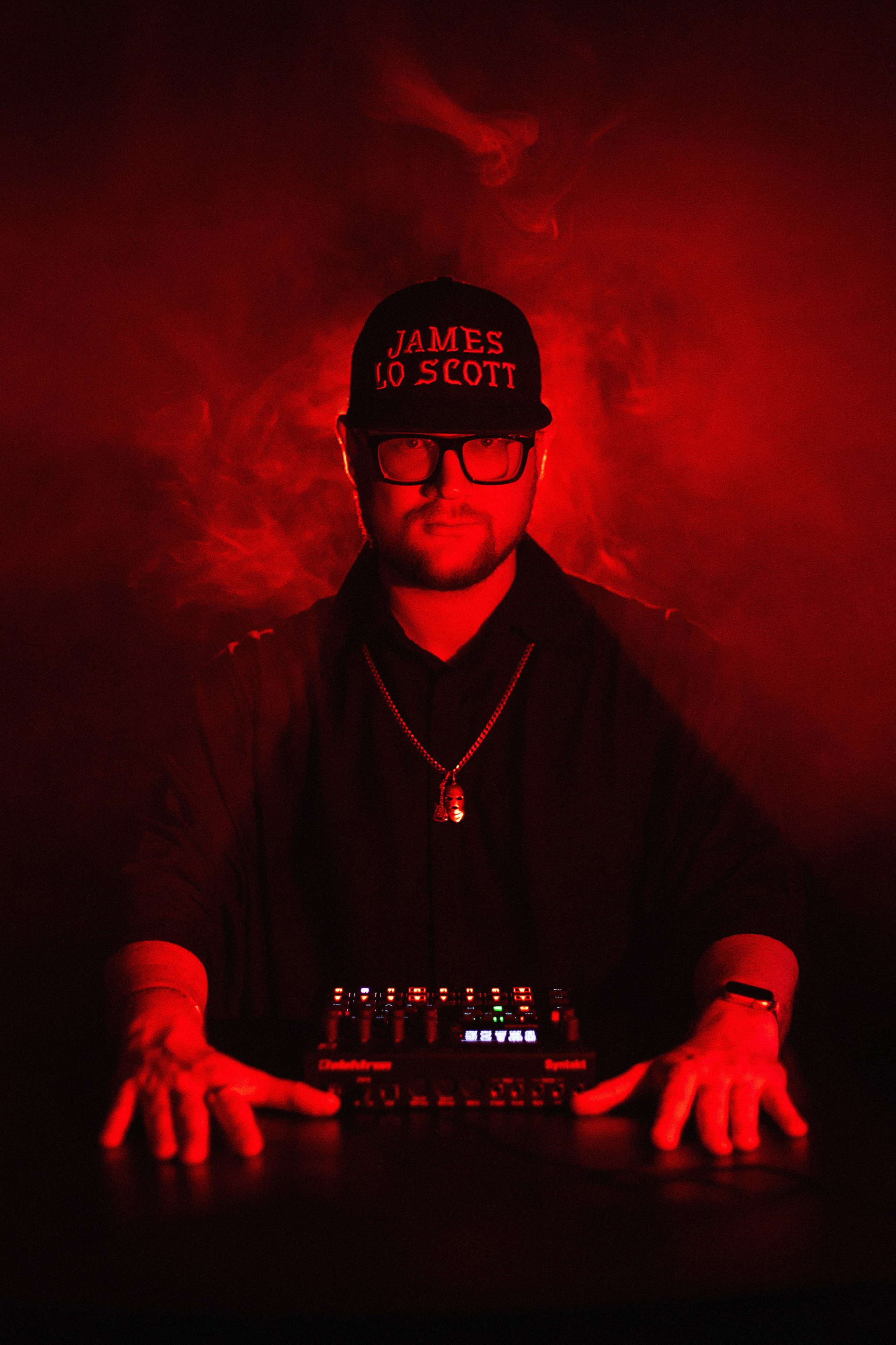 Color. Фотограф в Москве Десятова Ксения