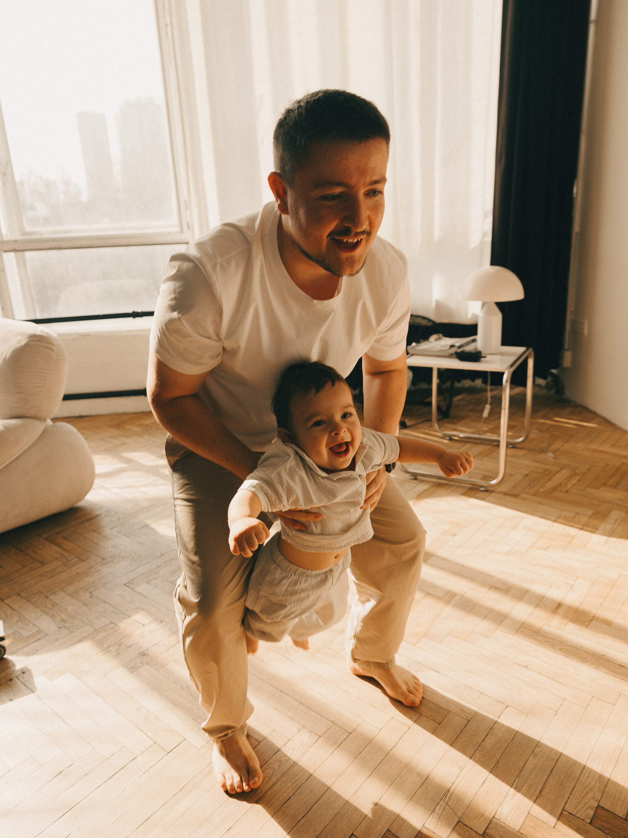 ♡. Свадебный и портретный фотограф в Калининграде и Москве Марк Юдинцев