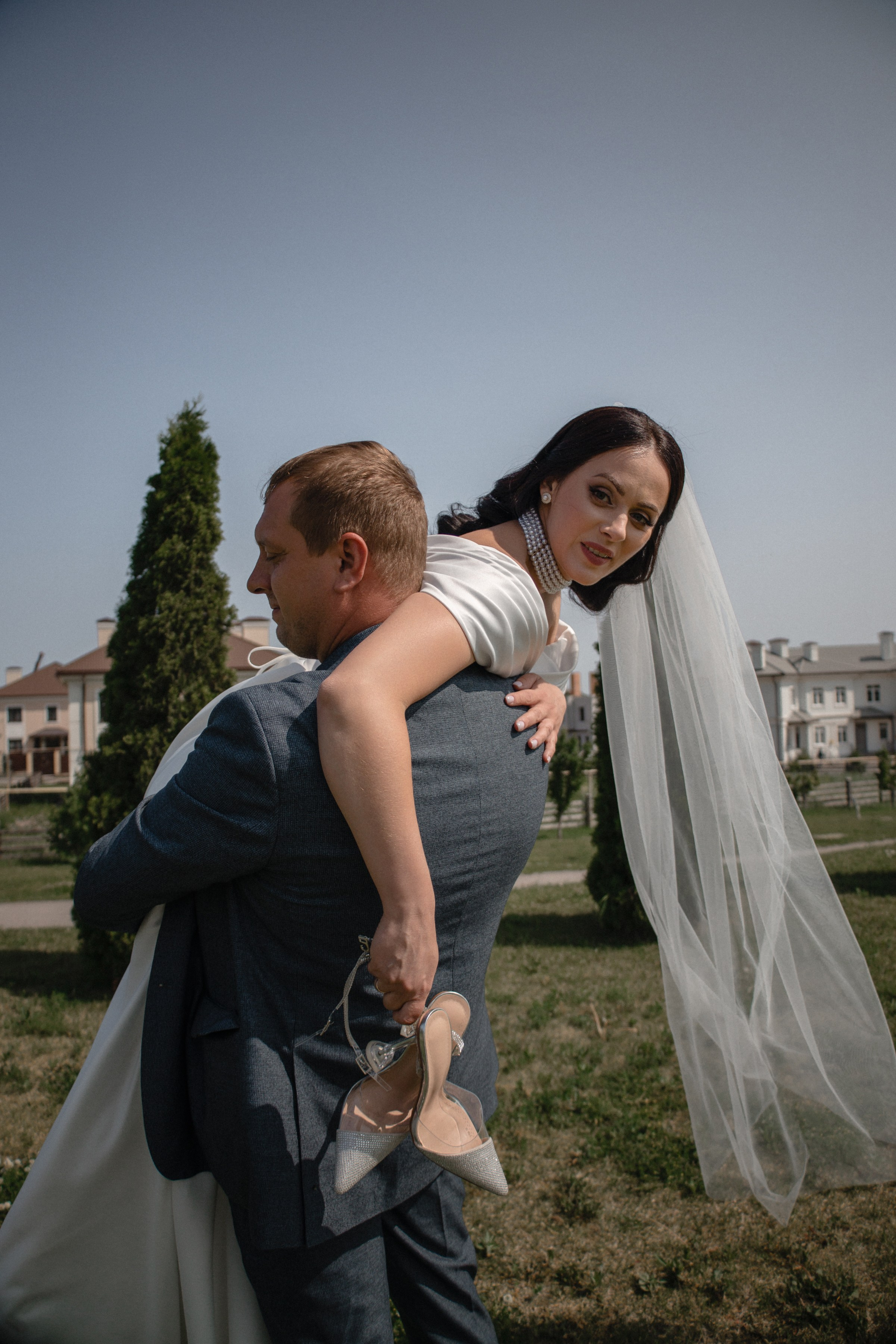 I|E камерная. Свадебный и семейный фотограф в Саратове Анжела Борисова