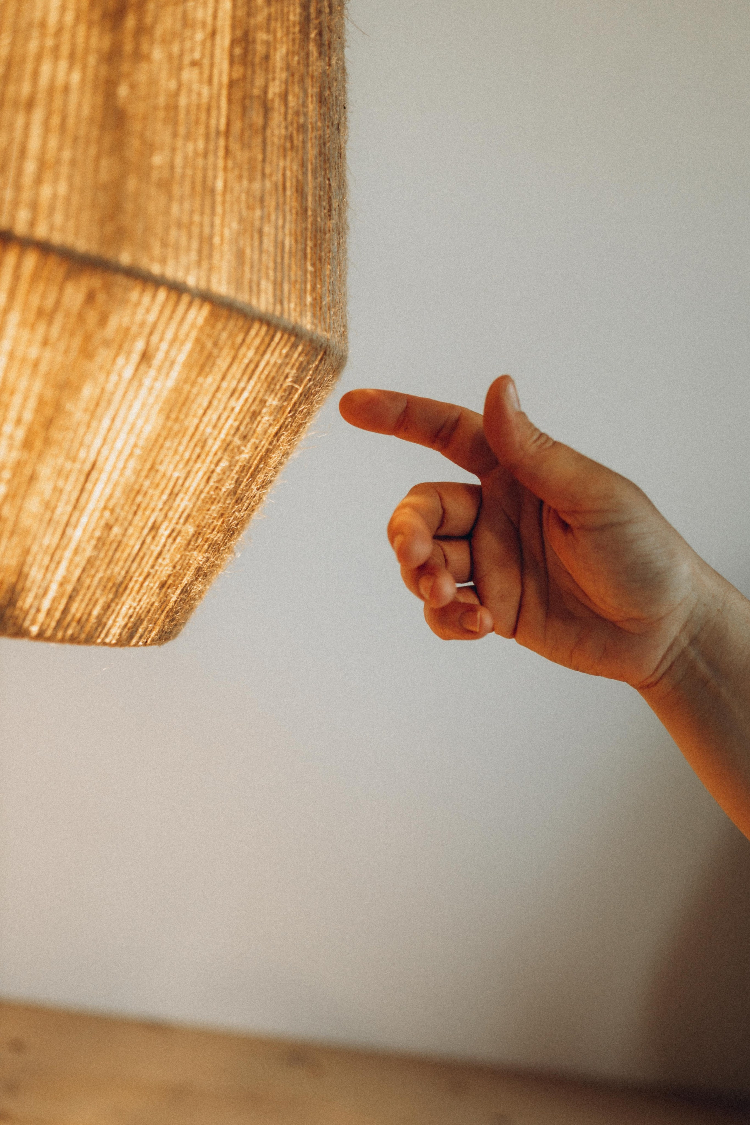 Мастерская по изготовлению мебели