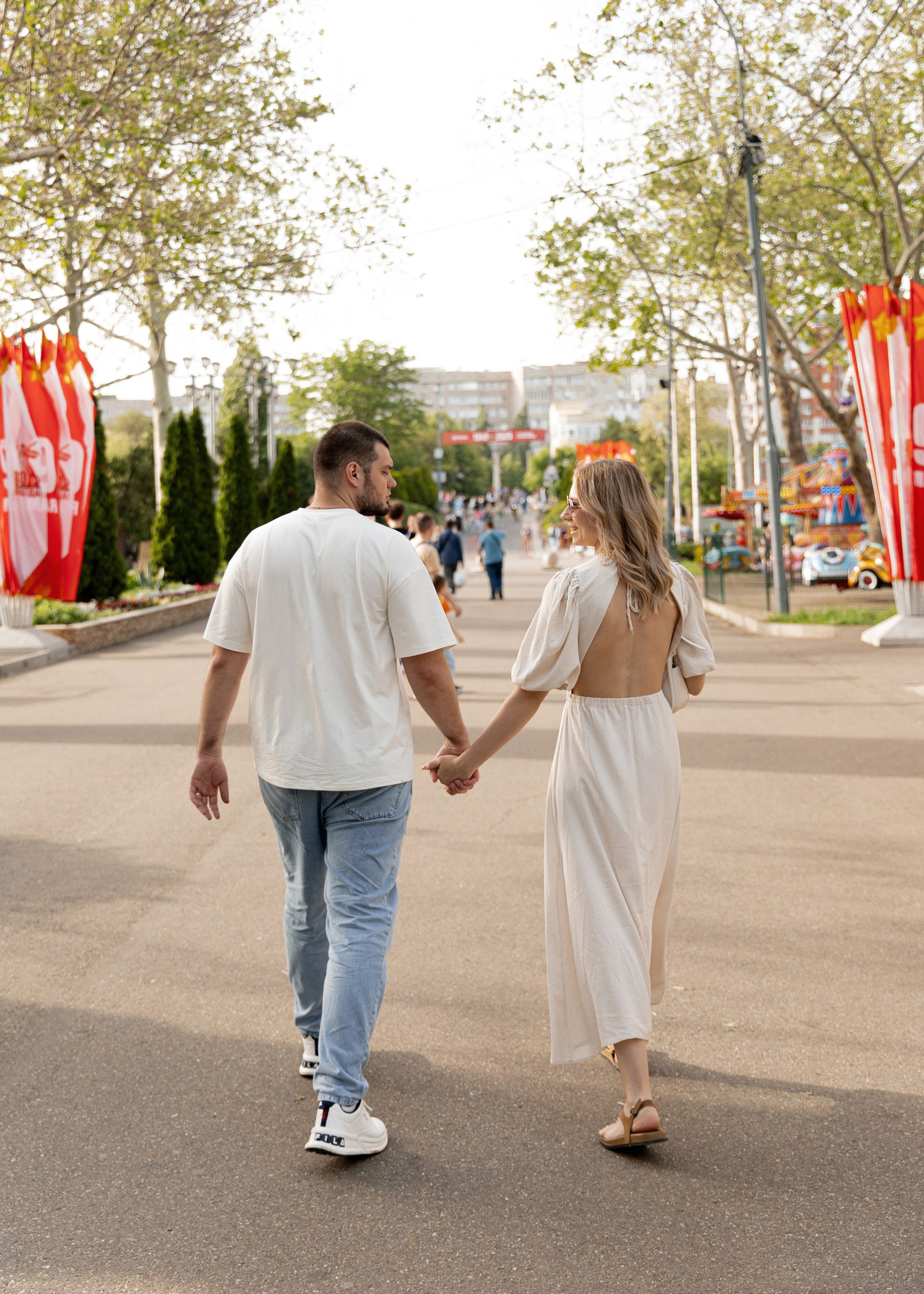 Солнечные вы. Свадебный фотограф и видеограф Краснодар, Ростов, Сочи, Новороссийск