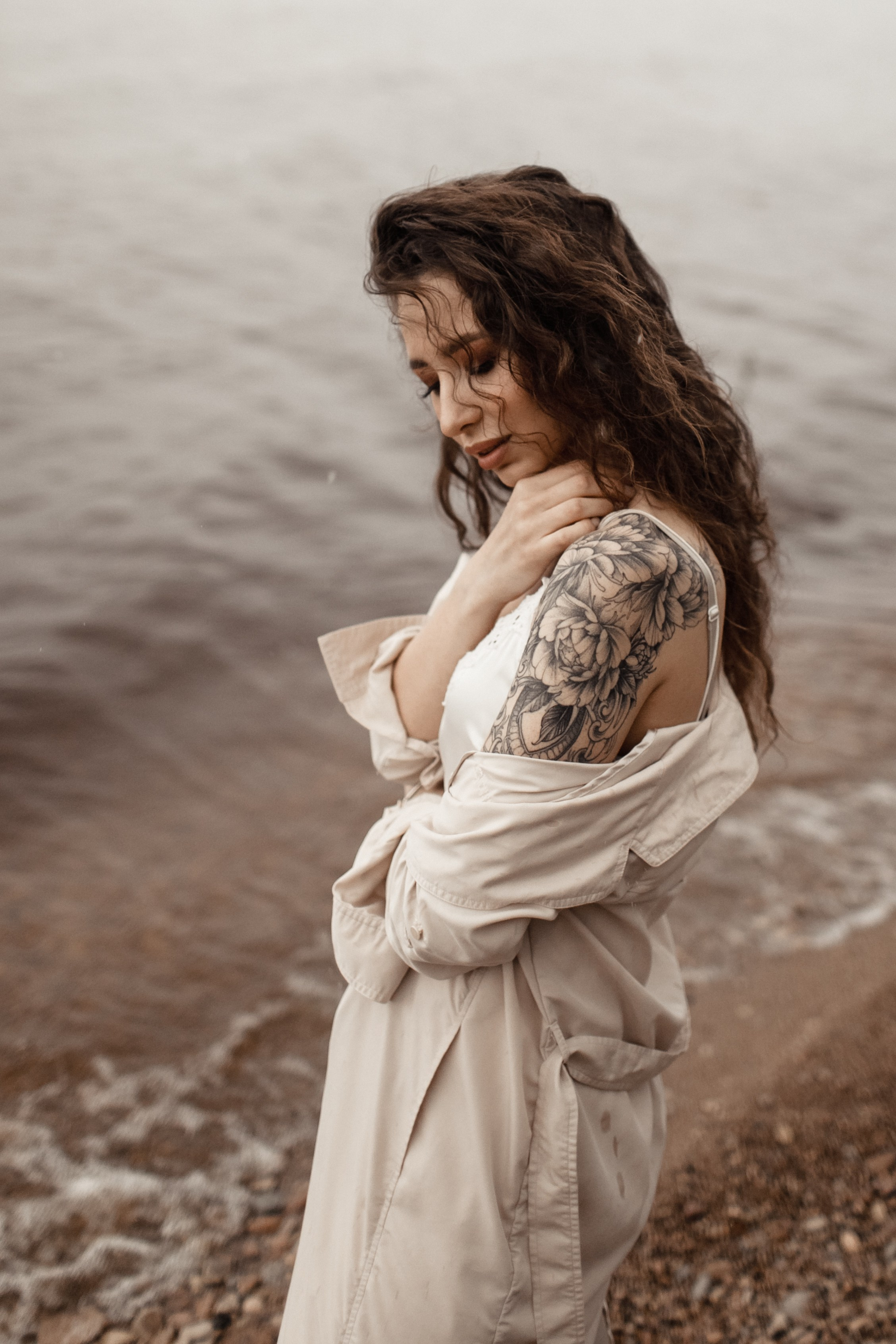 Ксюша и Артем. Свадебный и семейный фотограф Татьяна Ласкина в Великом Новгороде