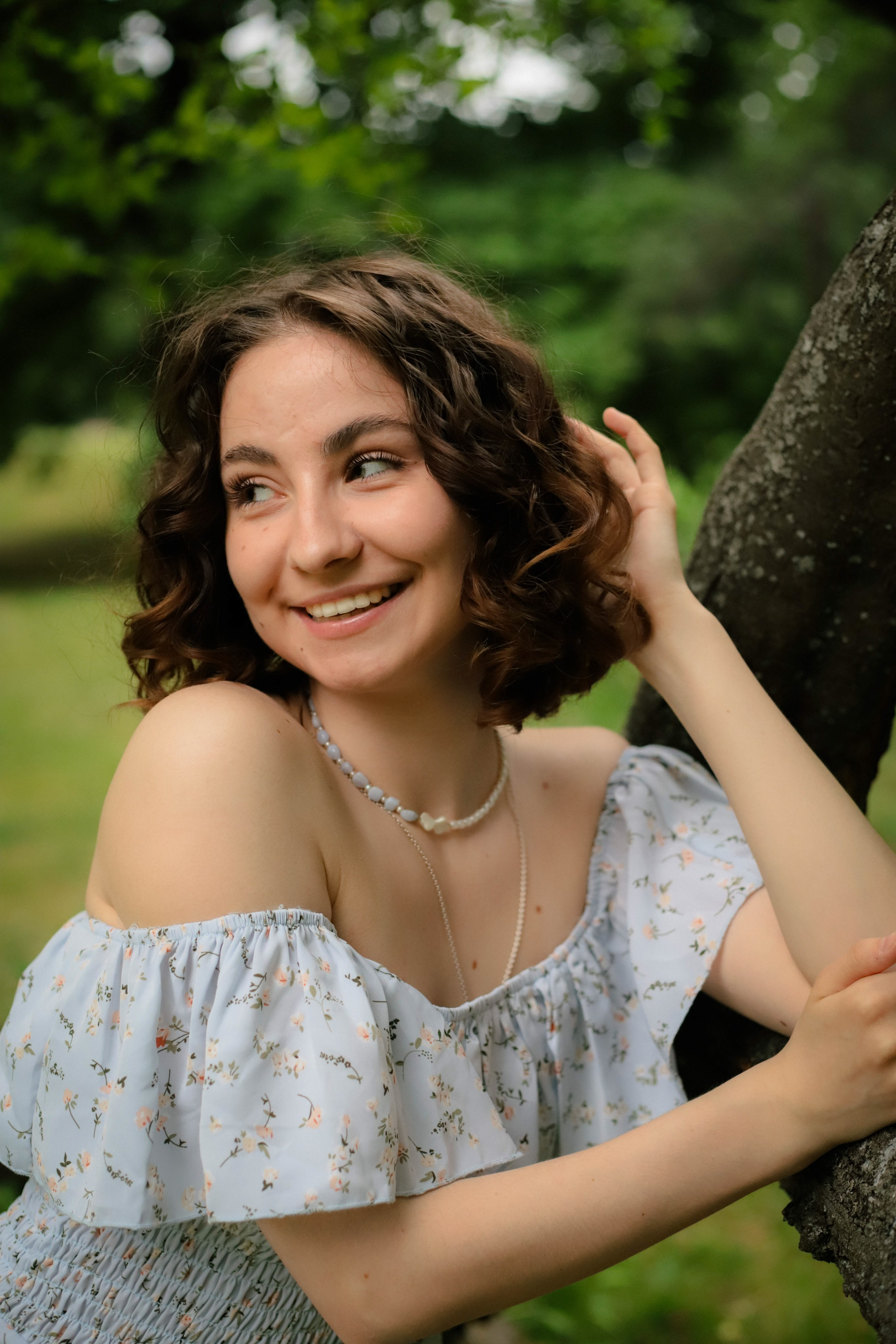 Екатерина. Женский фотограф в Москве Юля Иванова