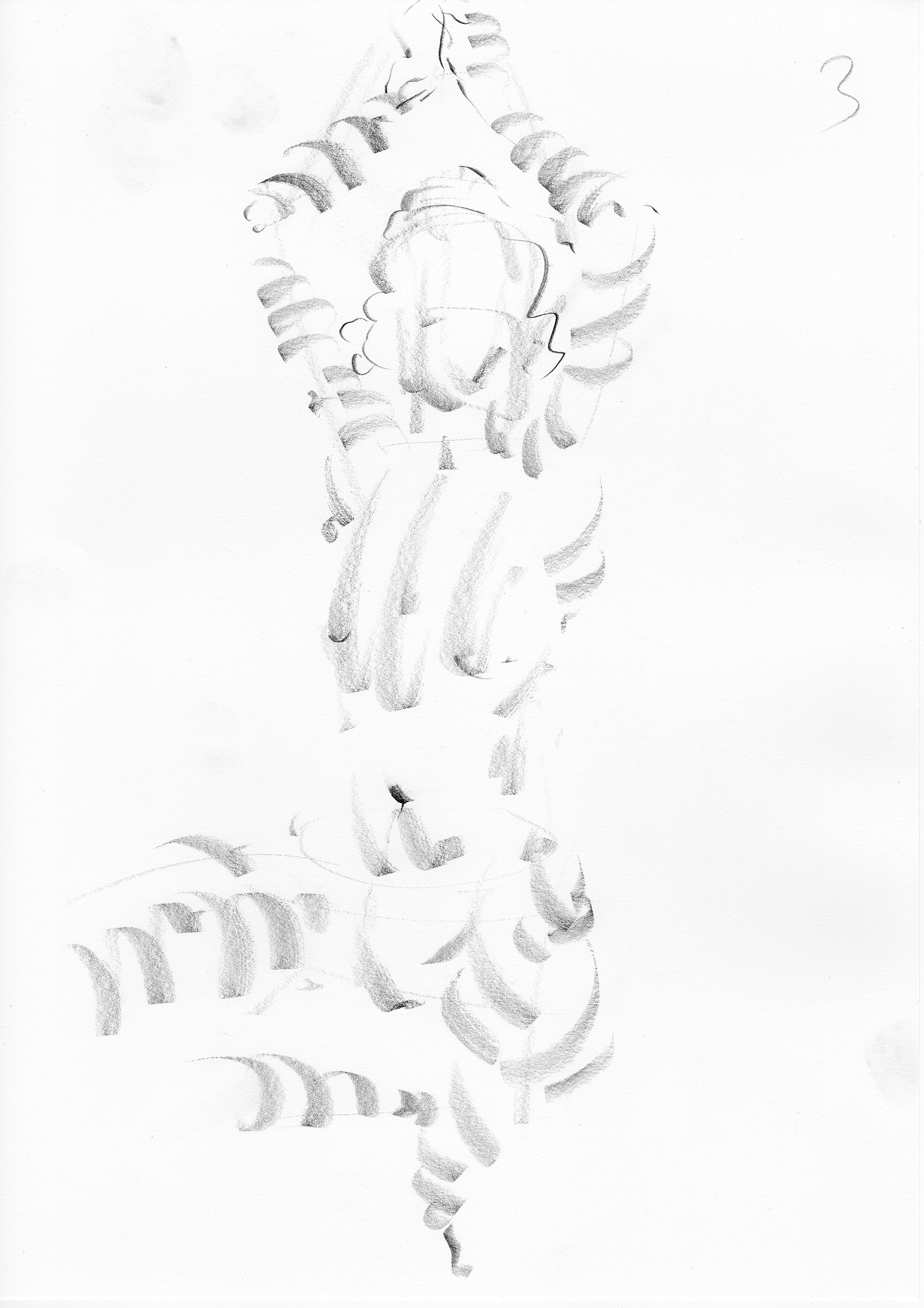 Аксинья. YarkovViktorGallery