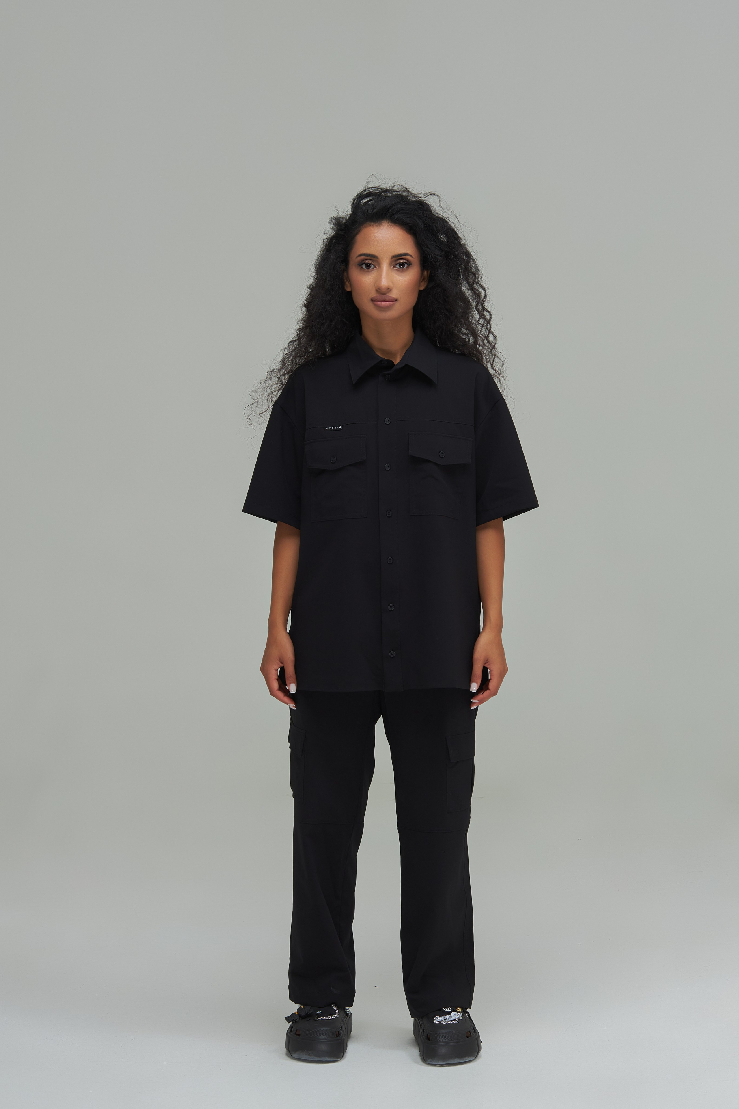 Маркетплесы. Фотограф в Адлере и  Сочи Ирина Москалева