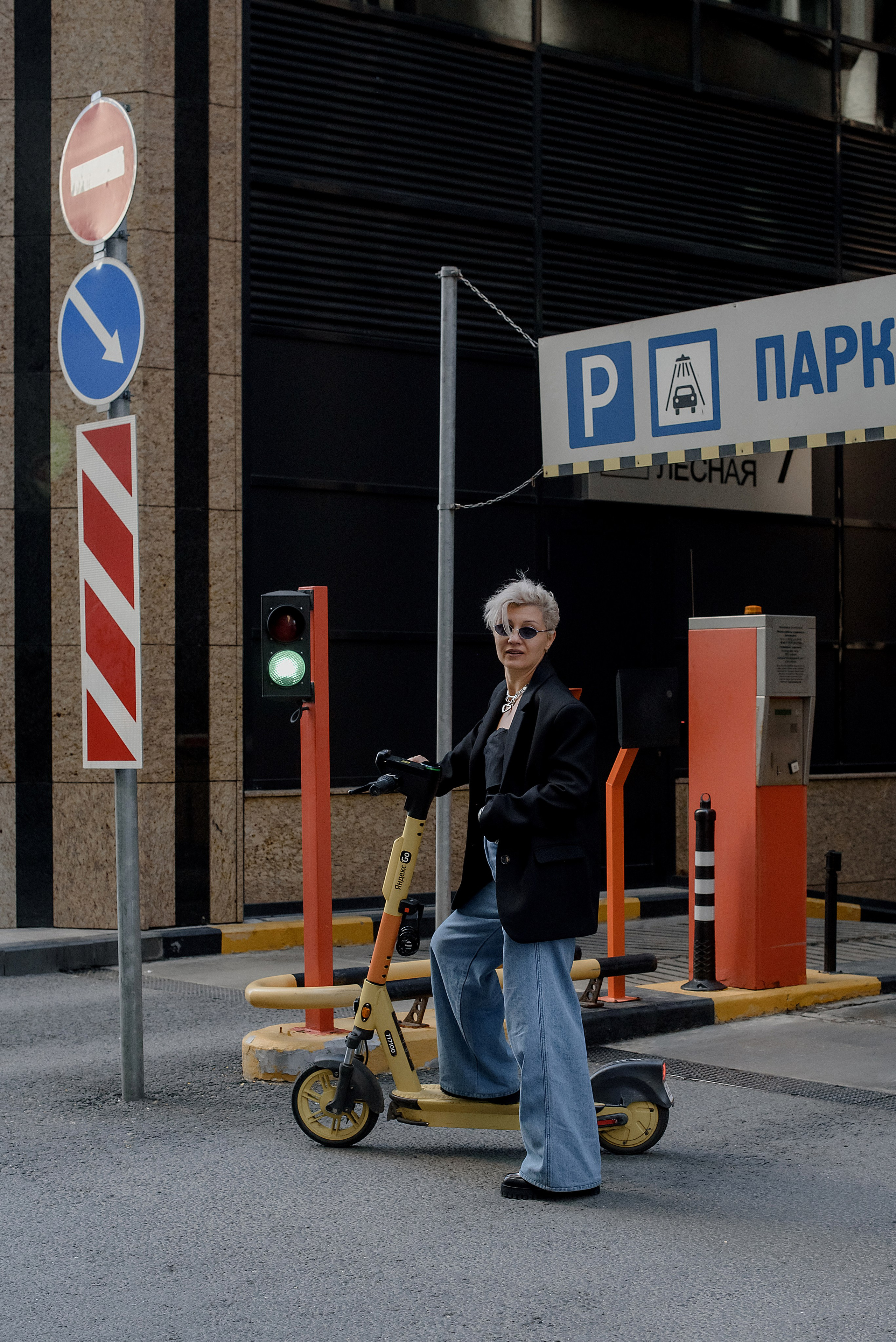 Софья. Юлия Соколовская Фотограф Москва Красногорск