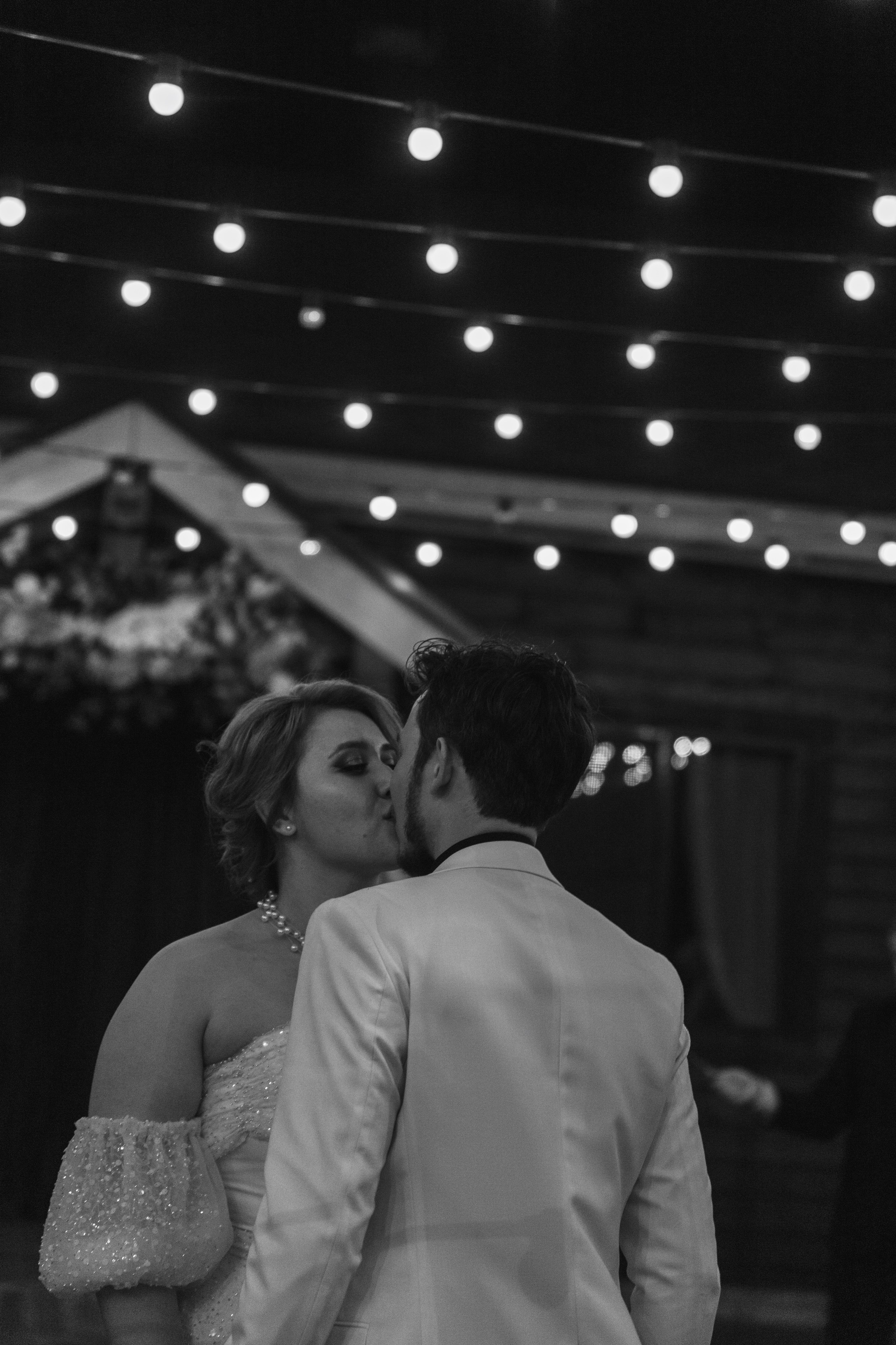 Две половинки. Саша и Света. Свадебный и семейный фотограф в Магнитогорске Катя Буряк