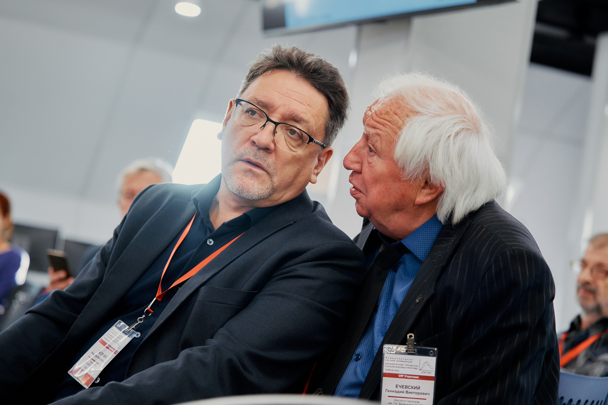 ДПКС-2024. Фотограф Новосибирск I Дамдинов Бато