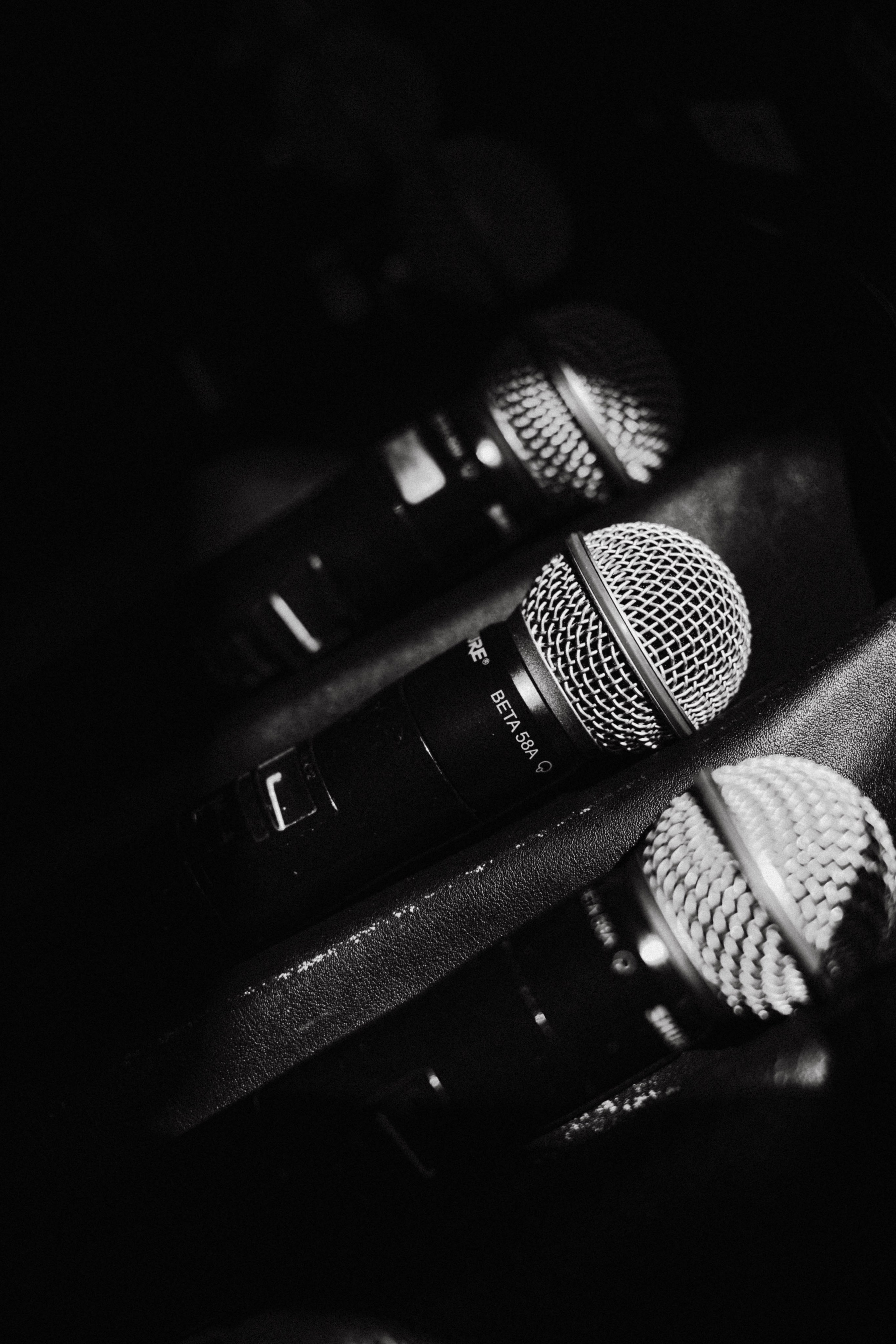 Рок Чистой Воды. Герои НВ. Фотограф в Нижнем Новгороде