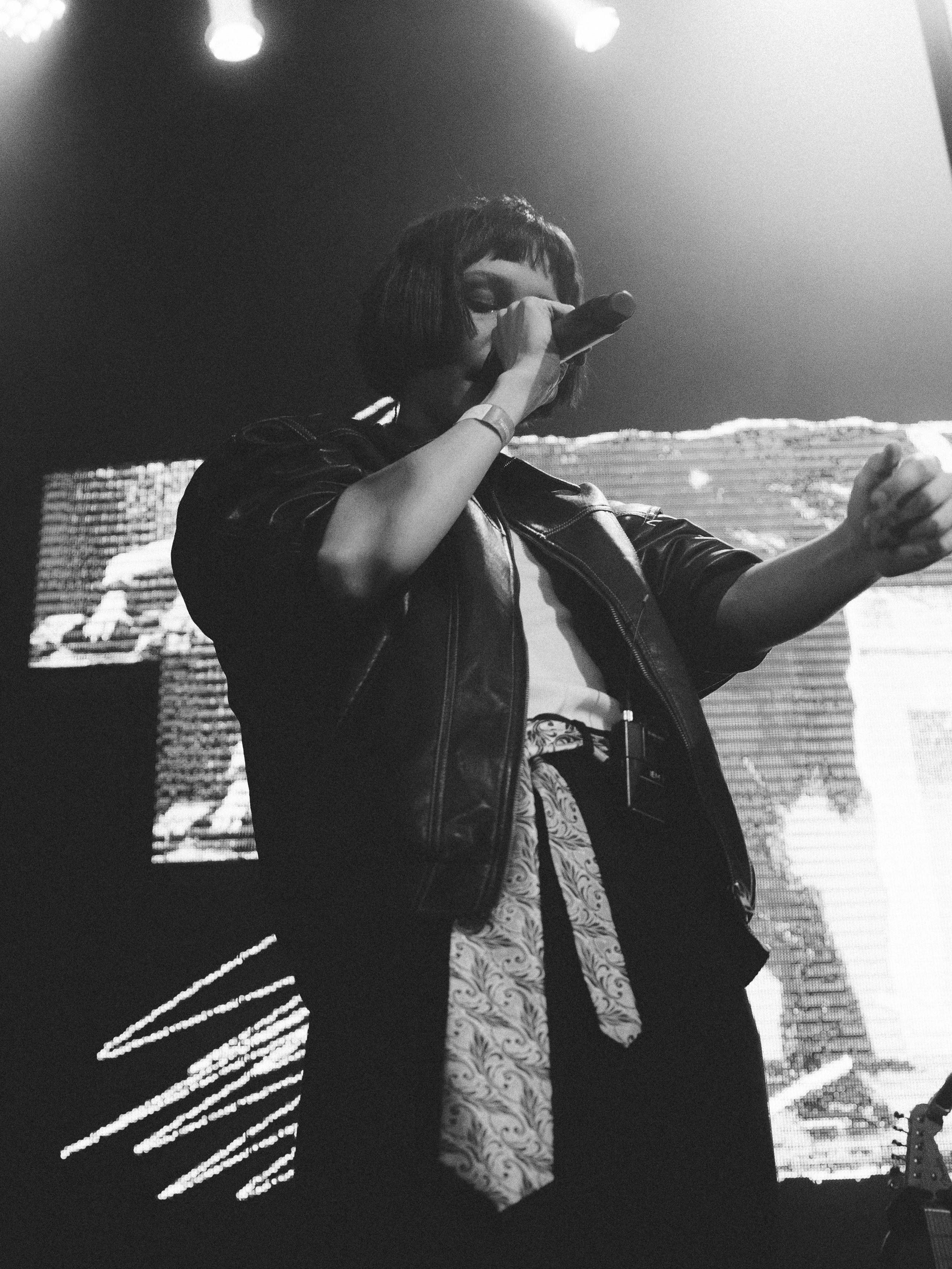 Motherland Winter’26. RUSLAN ROZANOV