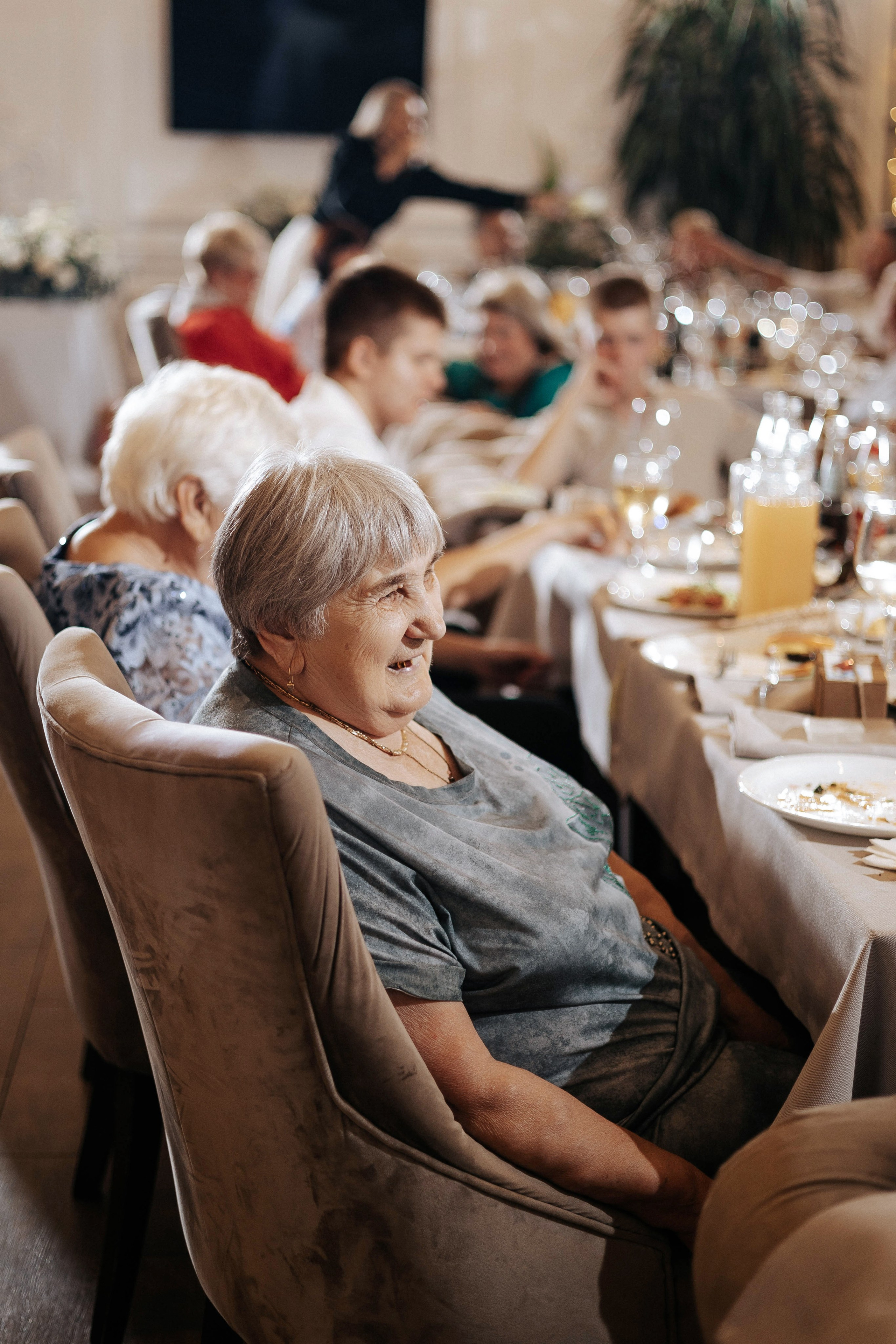 Denis & Julia. Свадебный фотограф в Воронеже Самохина Екатерина