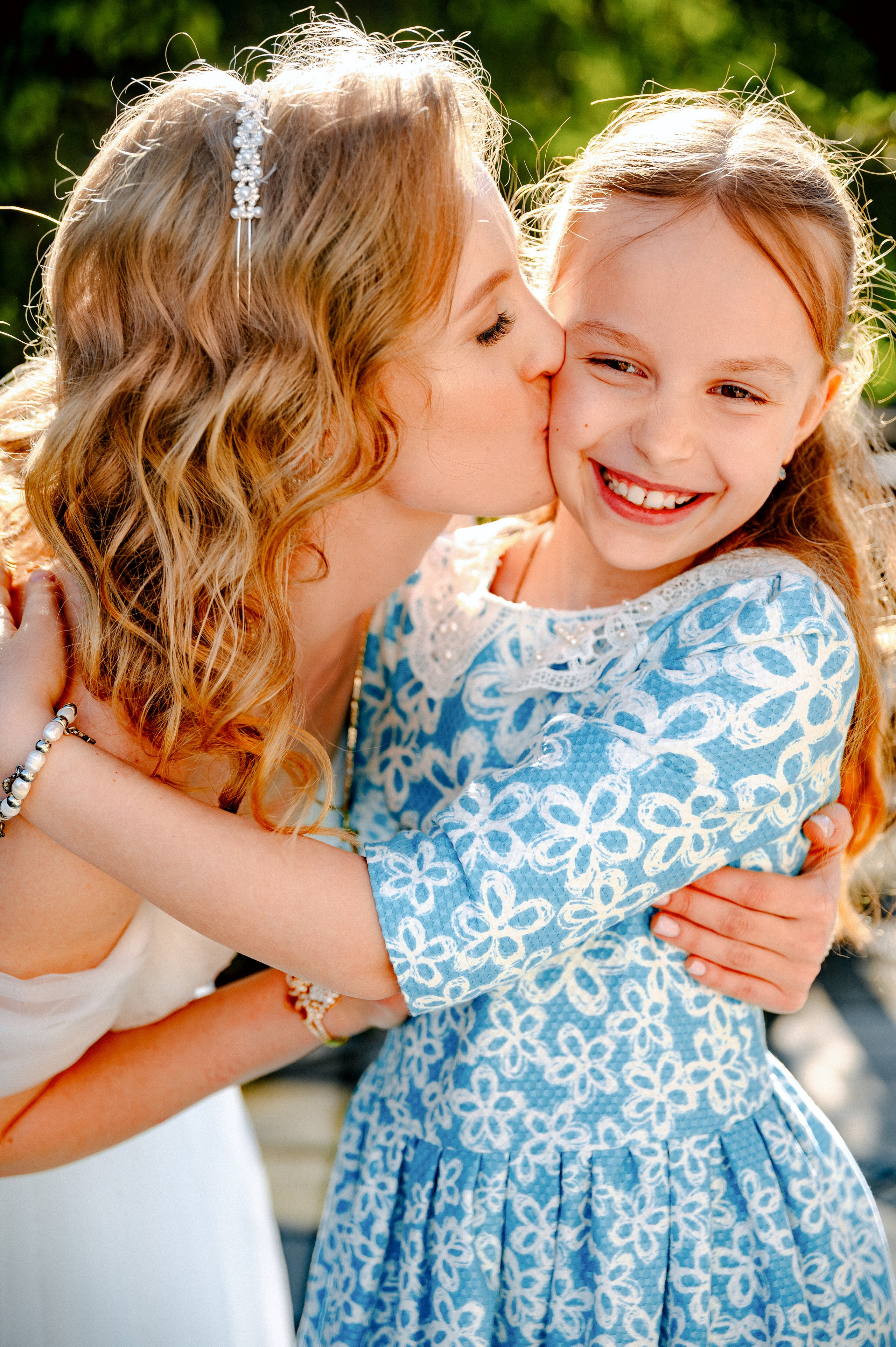 ЭМИЛИЯ И ИГОРЬ. Шашкова Вероника / Свадебный и семейный фотограф Москва и Ярославль