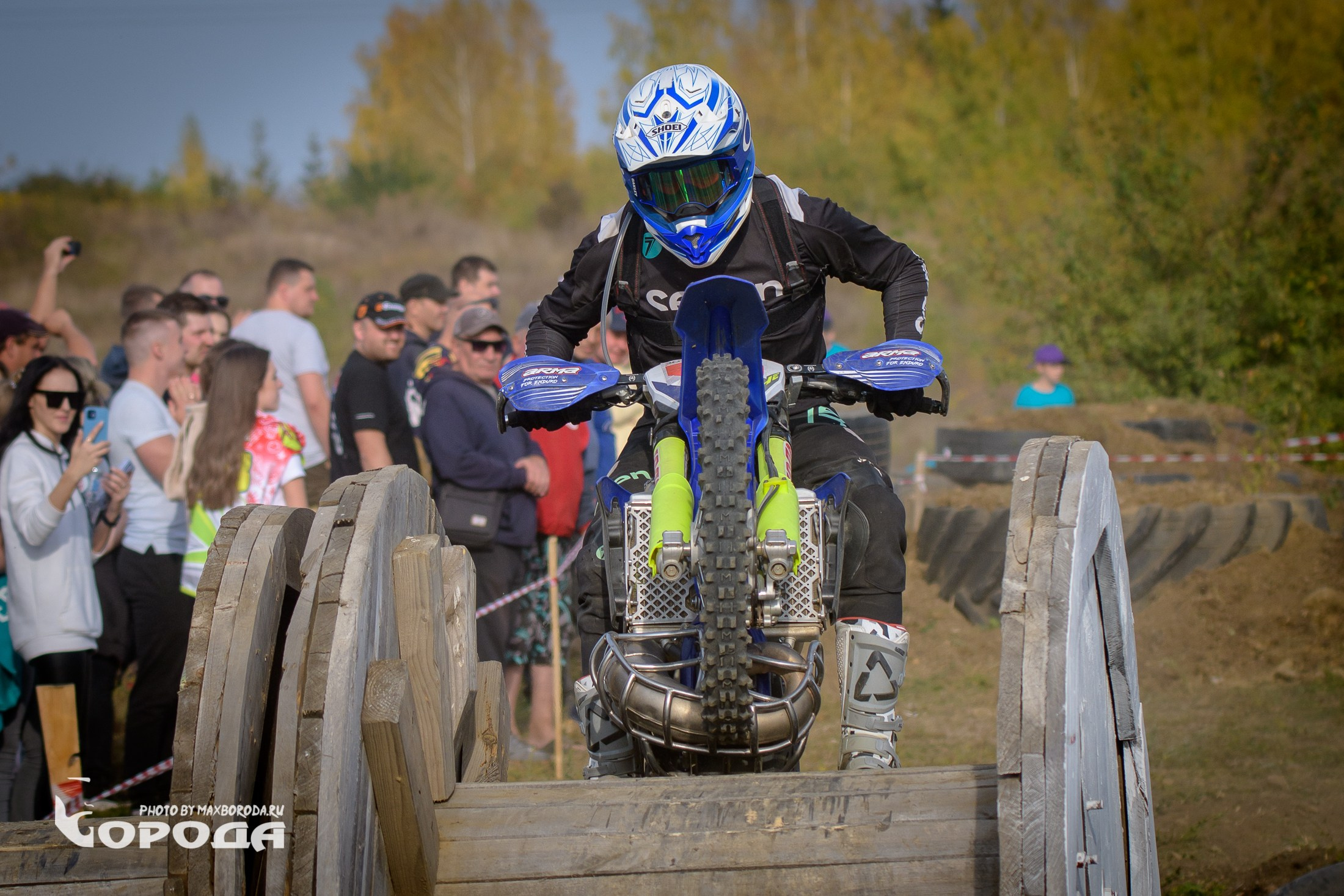 Саранск, Мордовия, мотоспорт, мотокросс, спорт, фотограф Самара, макс Борода, мотокросс Мордовия, dirtbike, motocross, мотокросс Саранск, фотограф, фотографии спорта, мото Саранск, Эндуро, соревнования