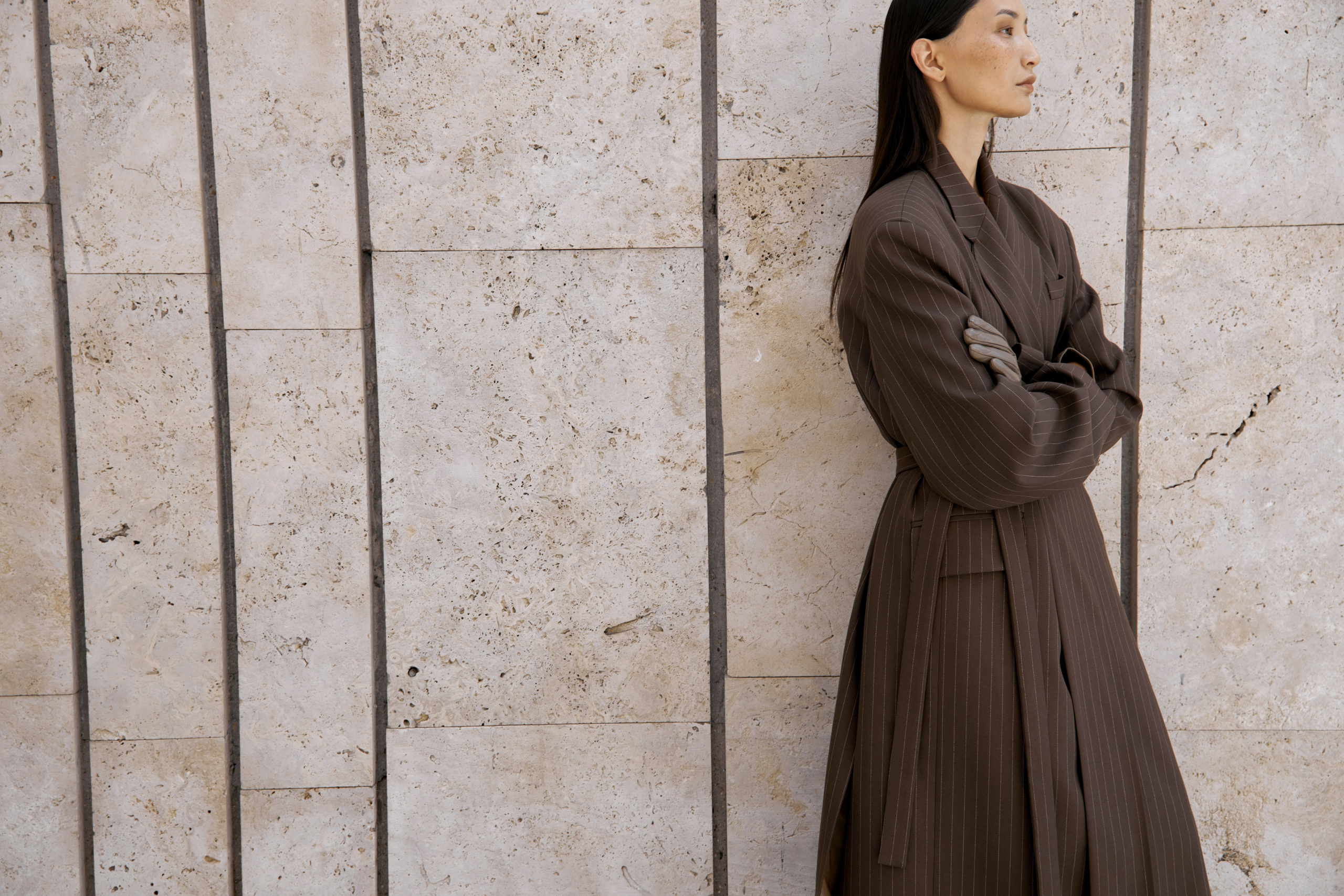 Eclata base streetstyle. Фотограф для брендов, Москва