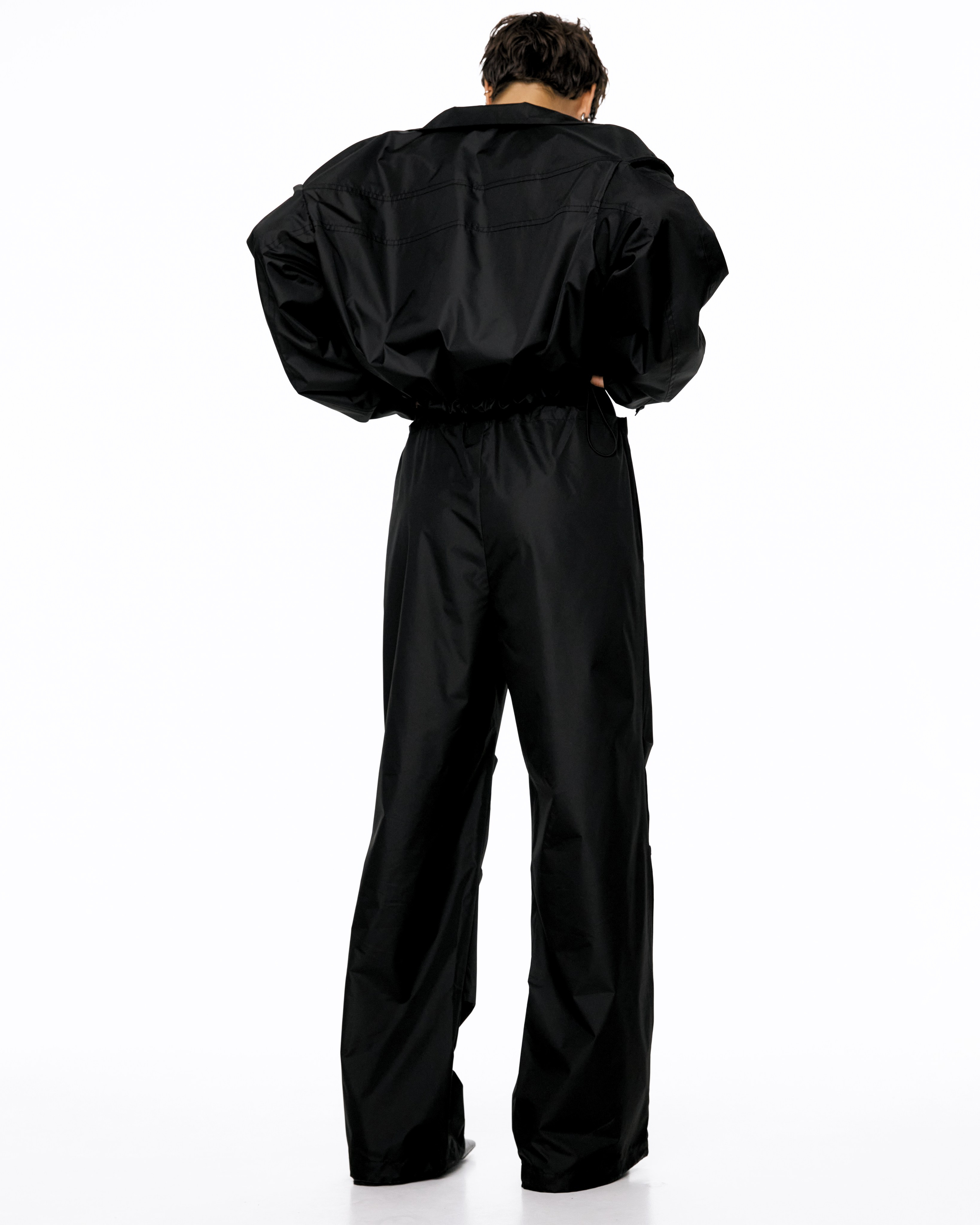 ANNUKO II. Фотограф для брендов, Москва