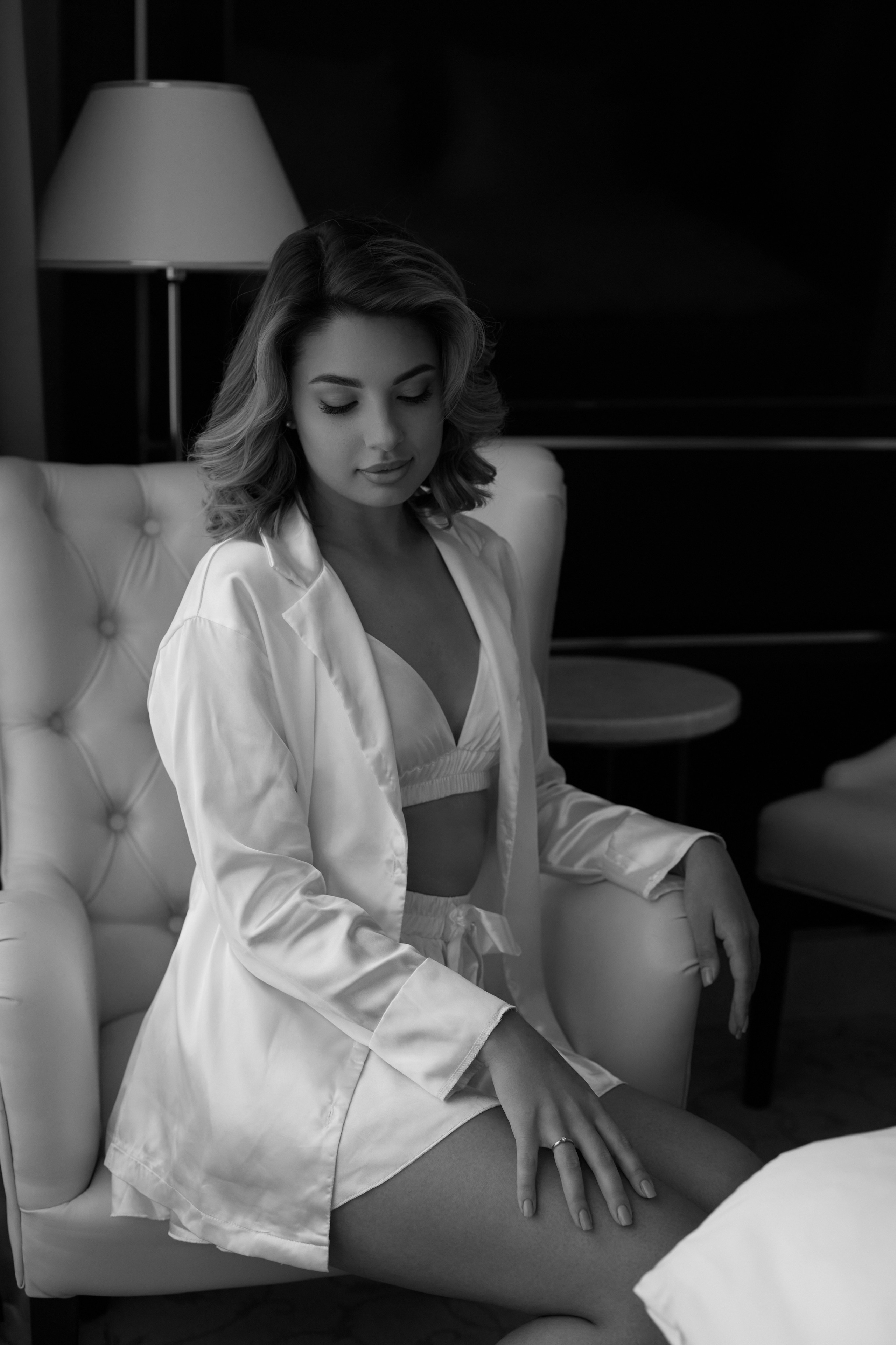 N&D. Фотограф в Самаре Диана Анисимова