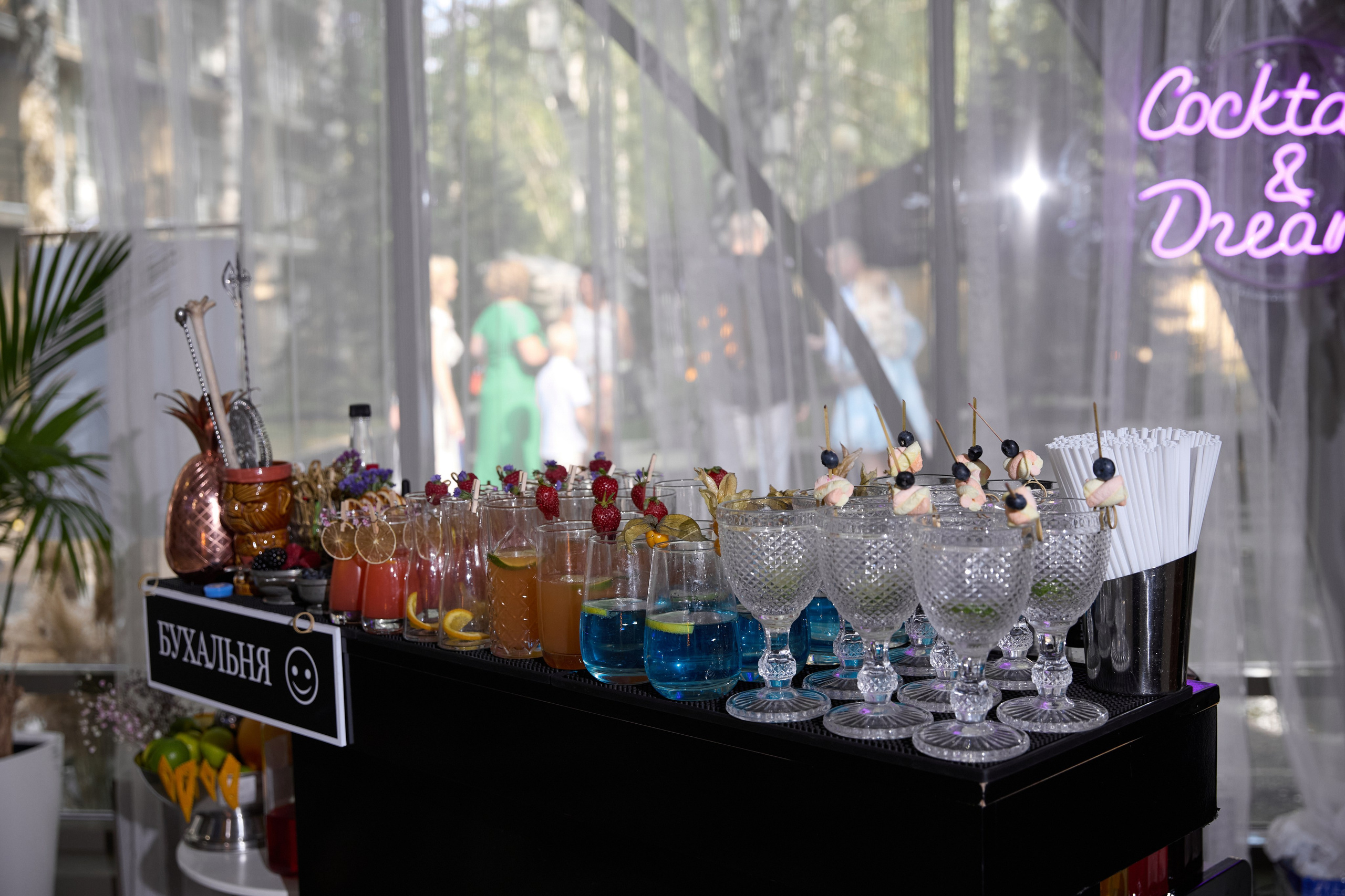 I&K. Фотограф в Самаре Диана Анисимова