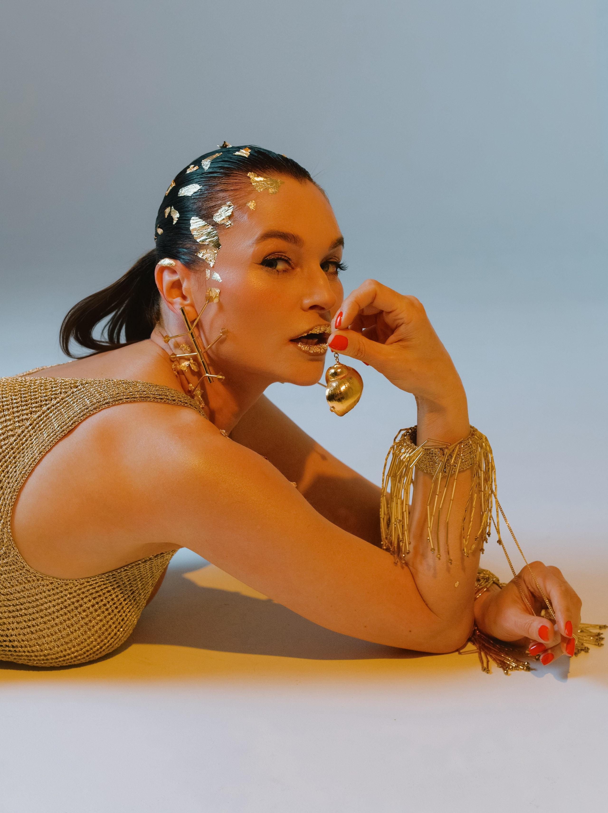 Татьяна. Фотограф в Минске Света Григорьева