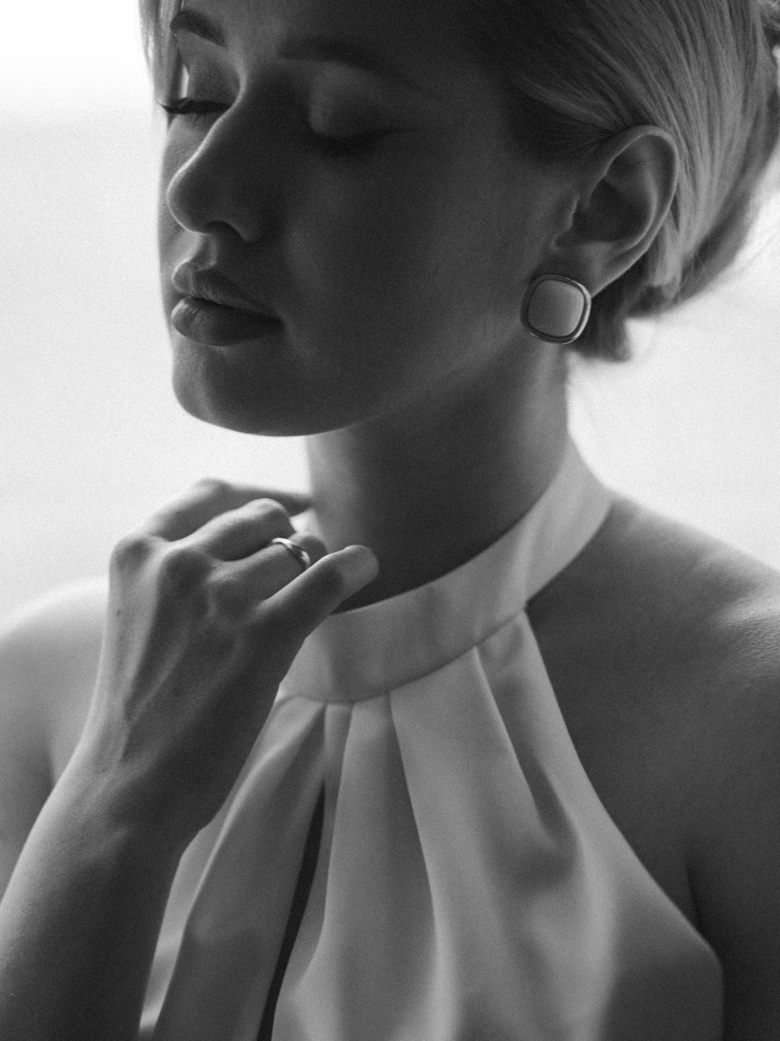 Юлия. Фотограф Ростов-на-Дону, Аксай