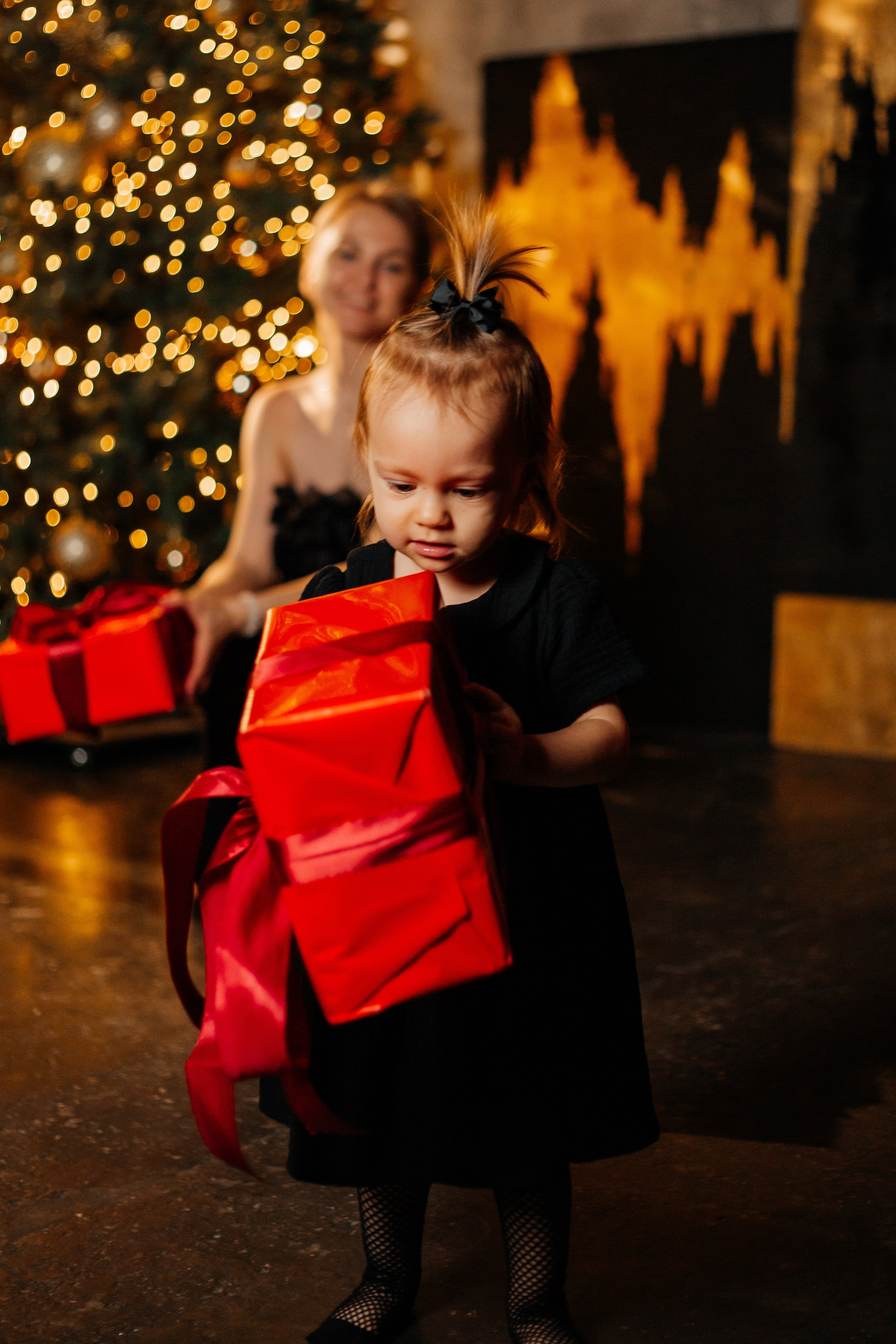 Евгения и Кира. Фотограф, Марина Шипек