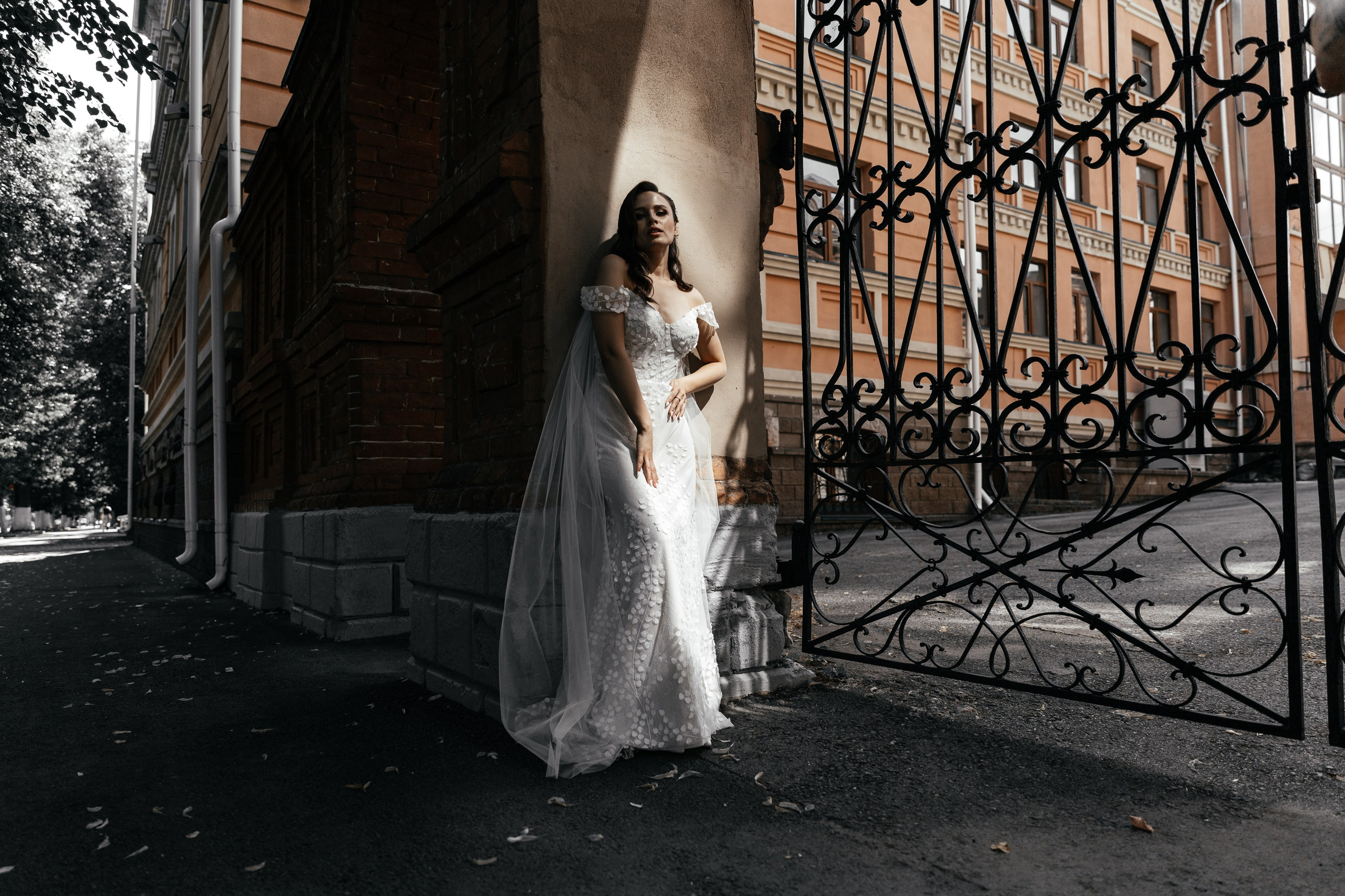 Свадебный фотограф Уфа — Руслан ГабдлисламовЖивые эмоции, красивые кадры, воспоминания на всю жизнь.Работаю по всей Республике Башкортоста. Свадебный фотограф Уфа Руслан Габдлисламов