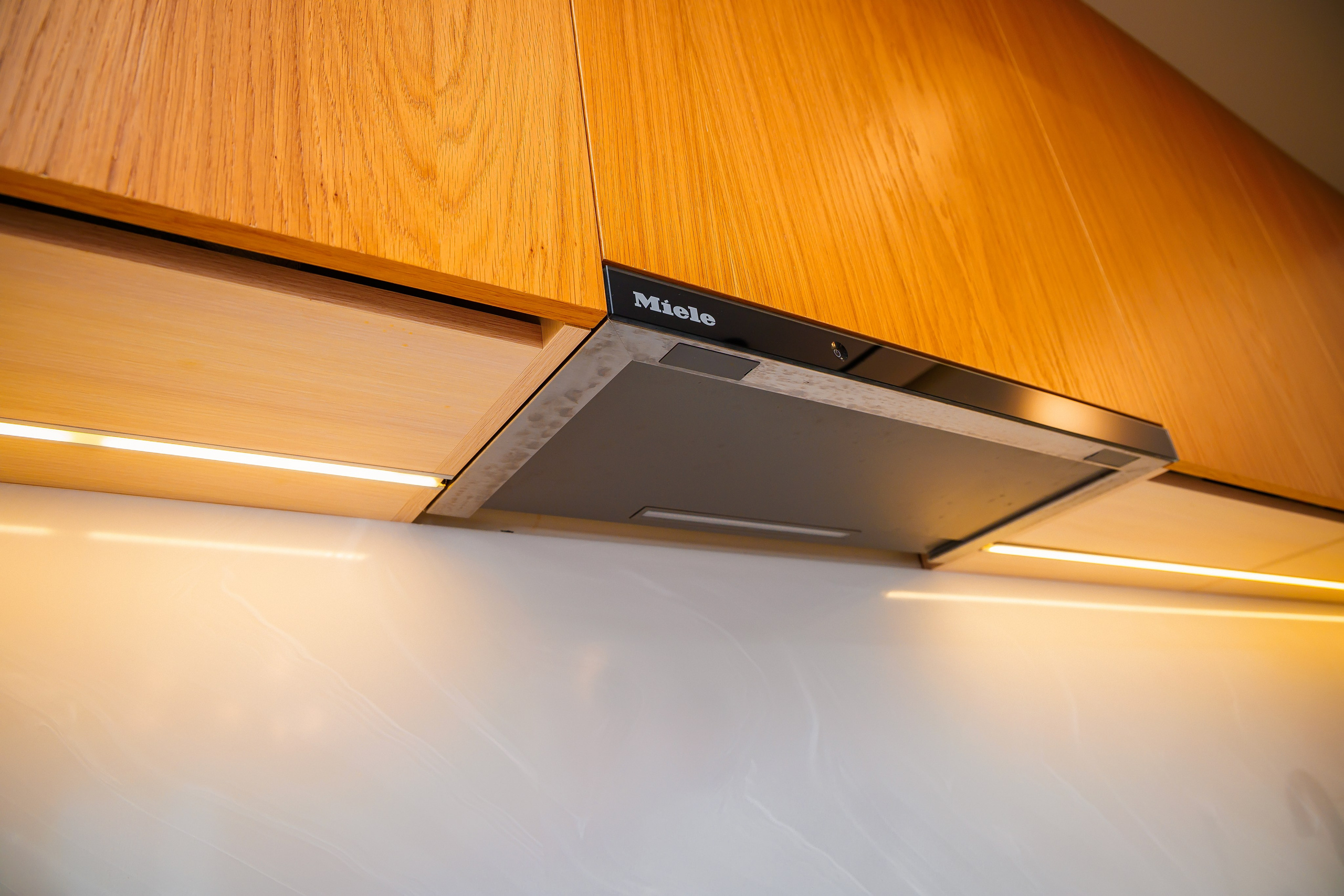 Пример девять. Семейный и Свадебный фотограф в Астане Александр Астапов