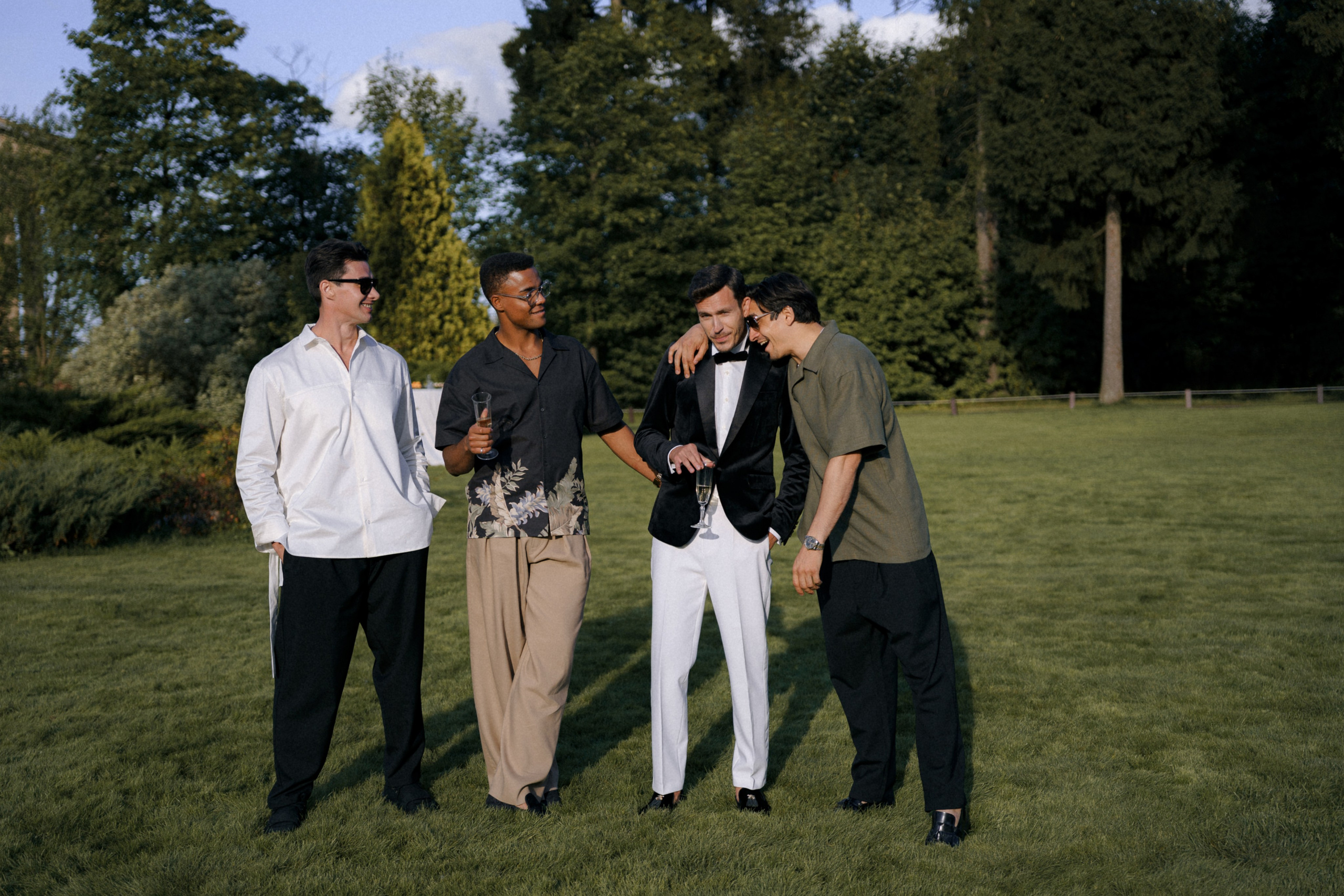 Целеево. Семейный и портретный фотограф в Саратове Сахарова Маша