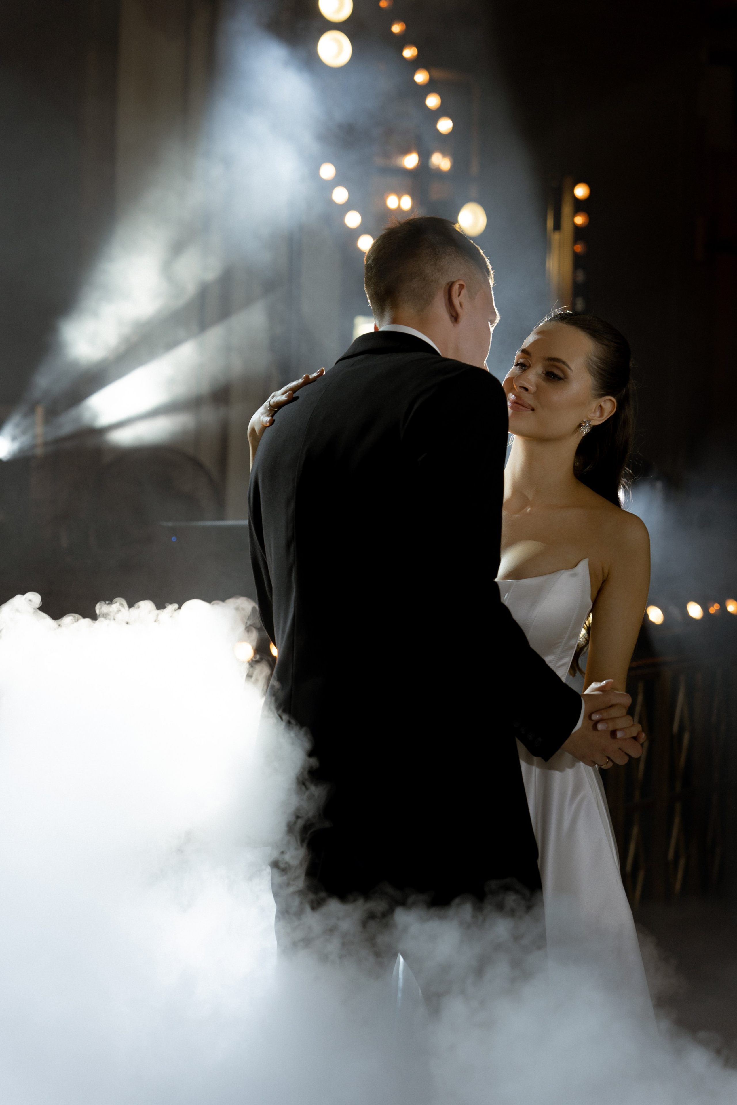 Гермес. Л+Н. Полный день (сокращено). Семейный и портретный фотограф в Саратове Сахарова Маша