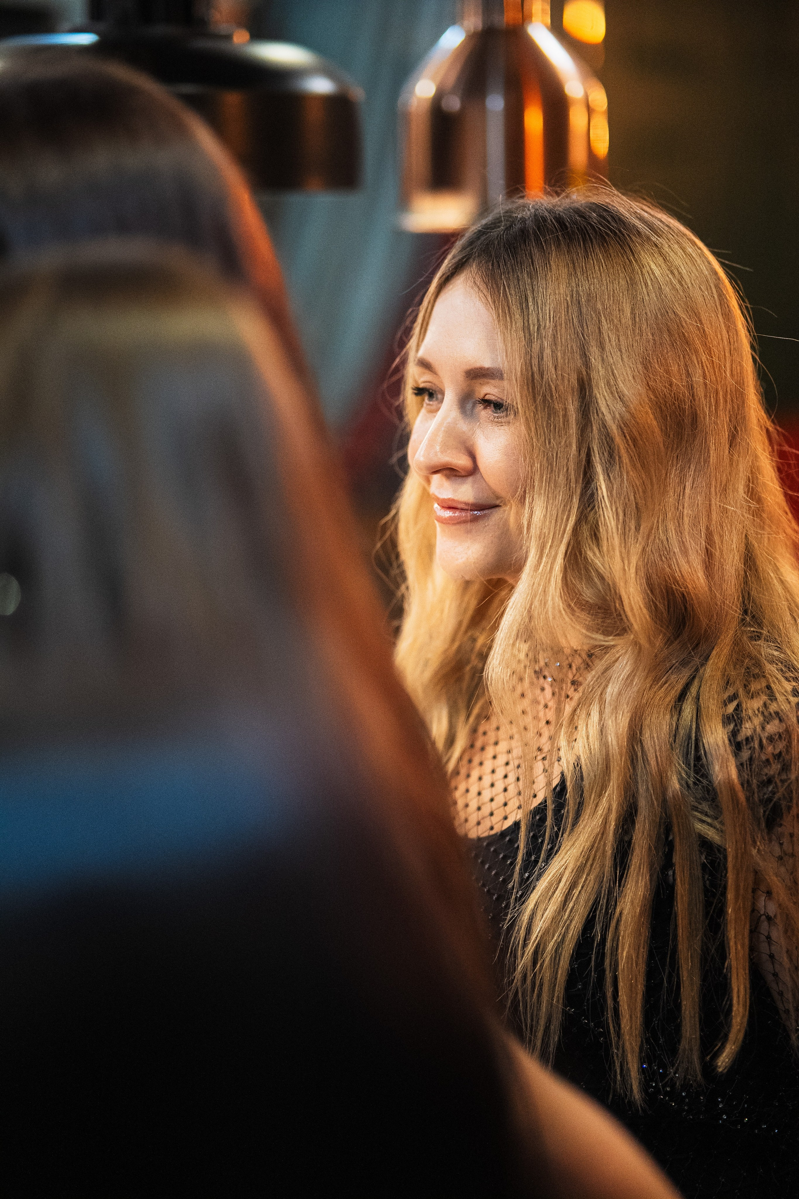 Кулинарный мастер-класс. Фотограф на любое событие в Кемерово