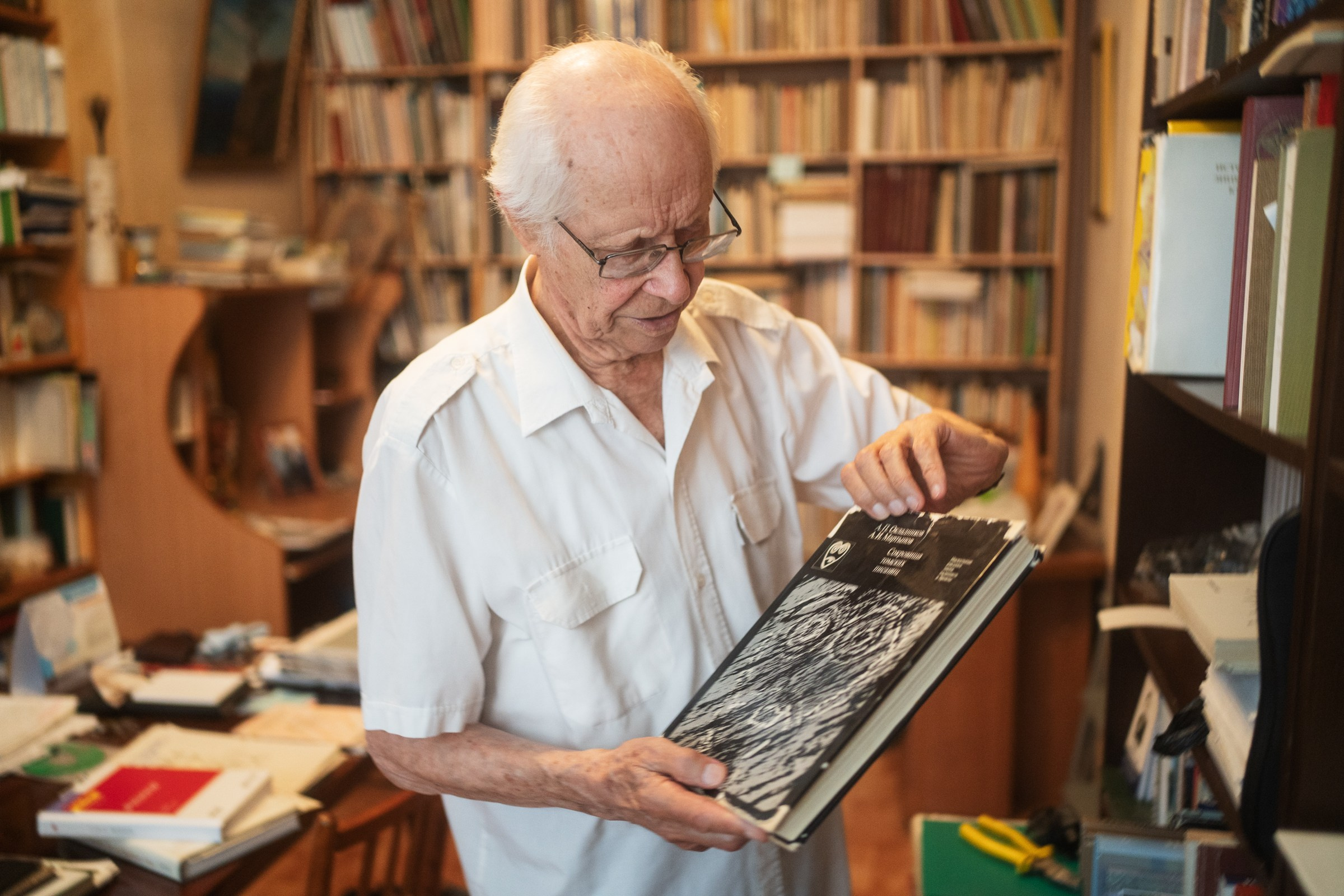 Журнал «Лукоморье». Фотограф на любое событие в Кемерово