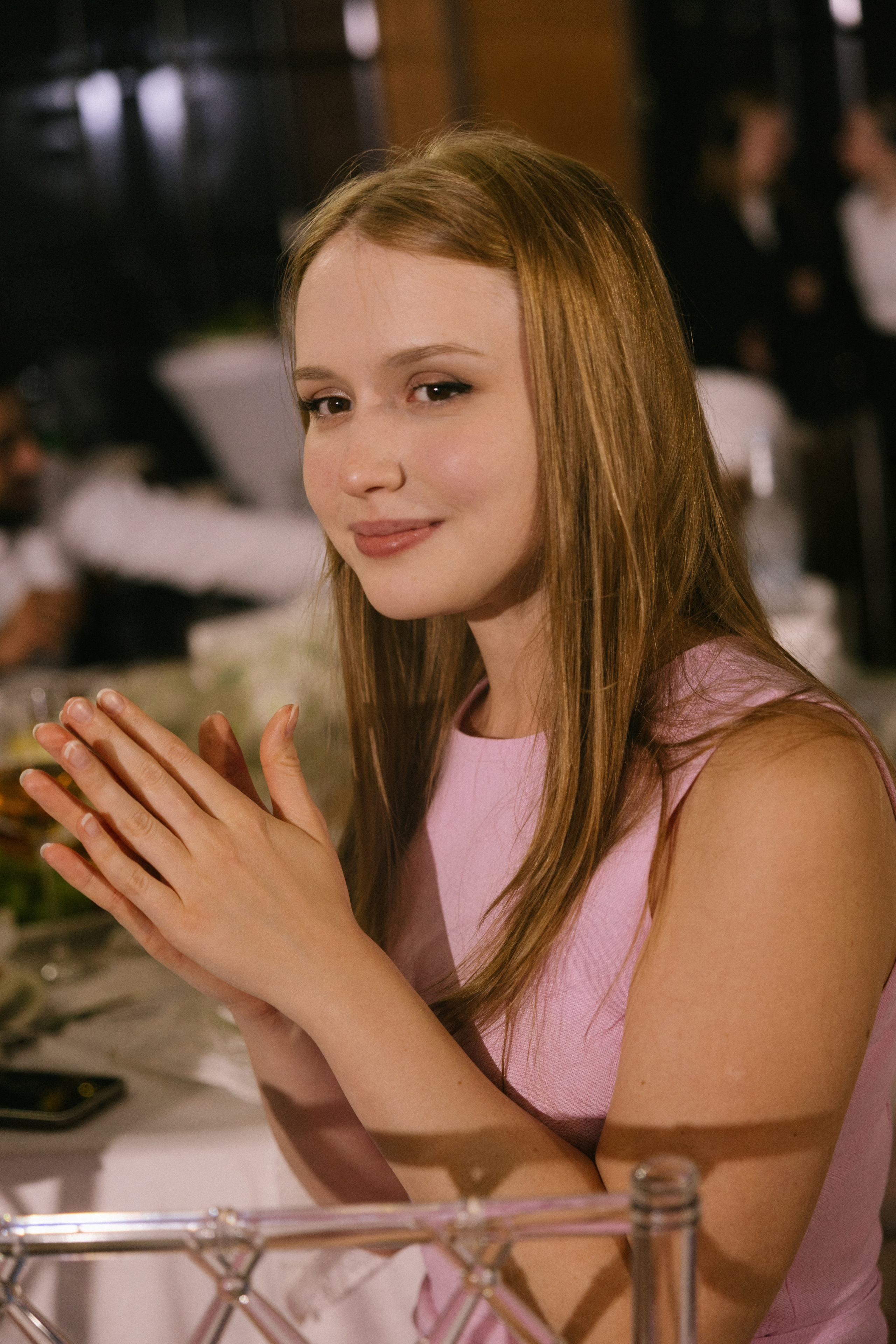 Ныряй в мою любовь!. Свадебный и репортажный фотограф Новороссийск, Краснодар, Сочи Олеся Дзюба