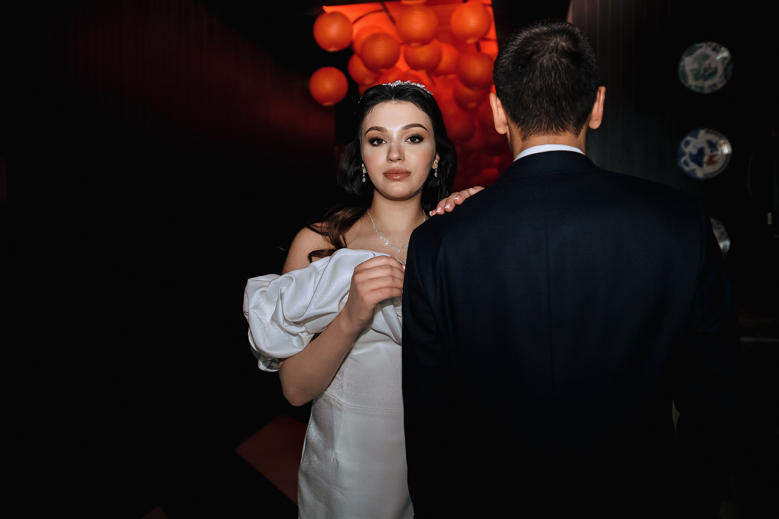 Артем и Юлия