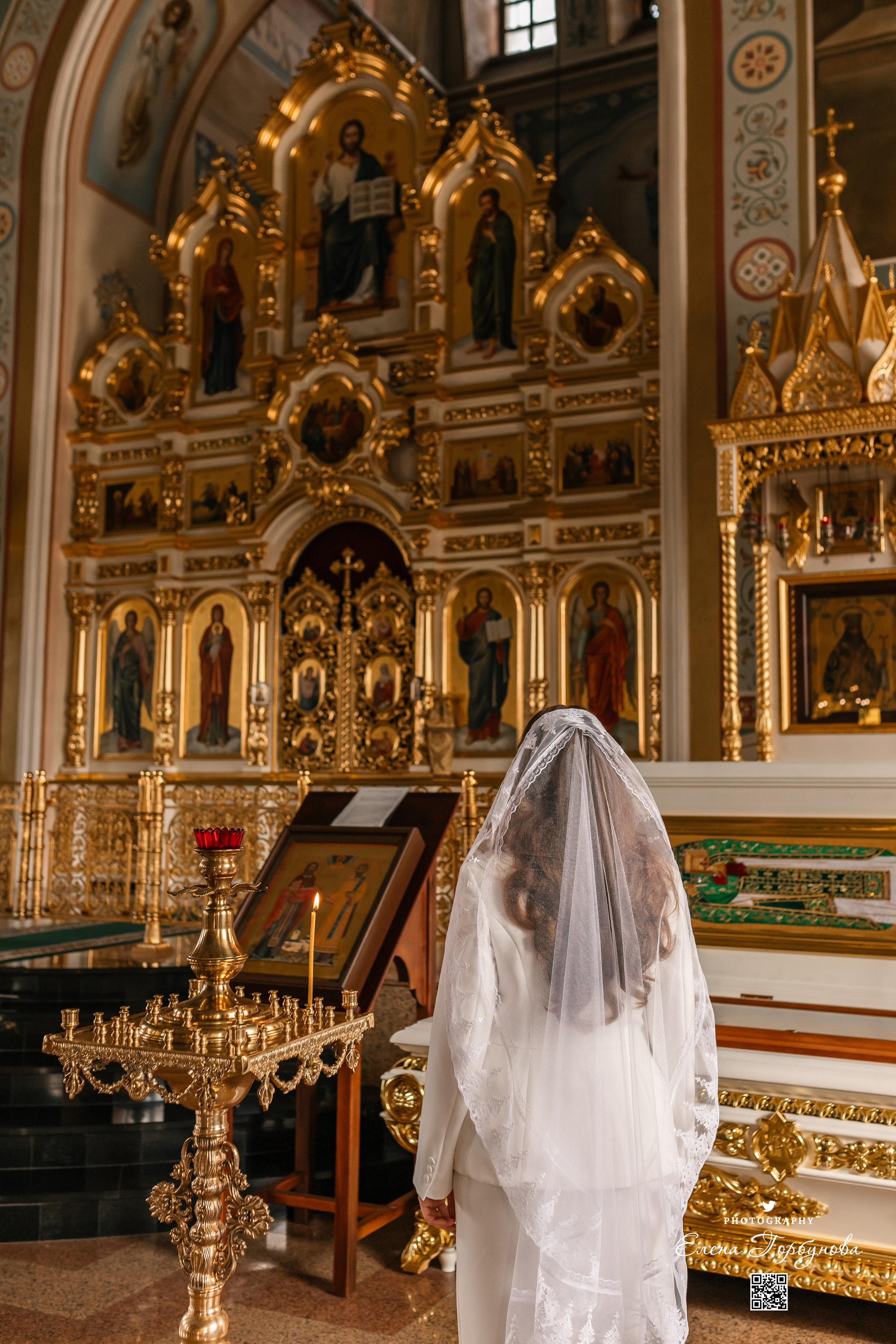 Венчание Иван и Валентина. Август 2025. Фотограф Пермь. Свадьбы. Семья и дети, школа, д. сад. Фотокниги