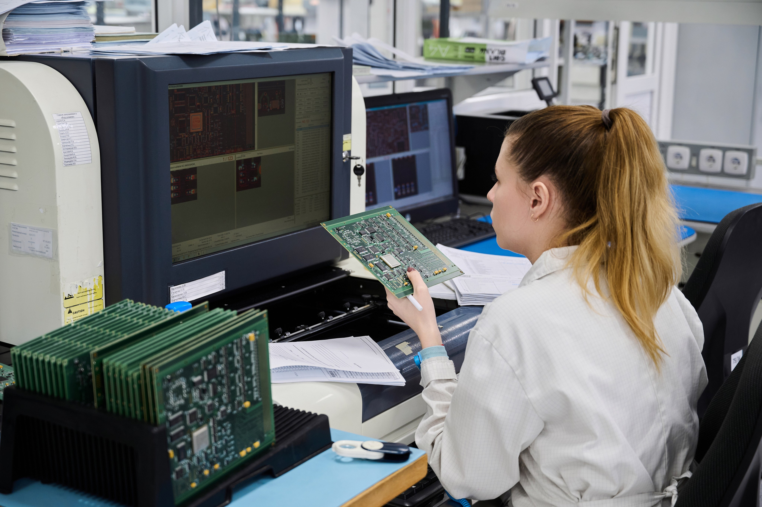 Коммерческая и контент съемка. Коммерческий фотограф в Ульяновске