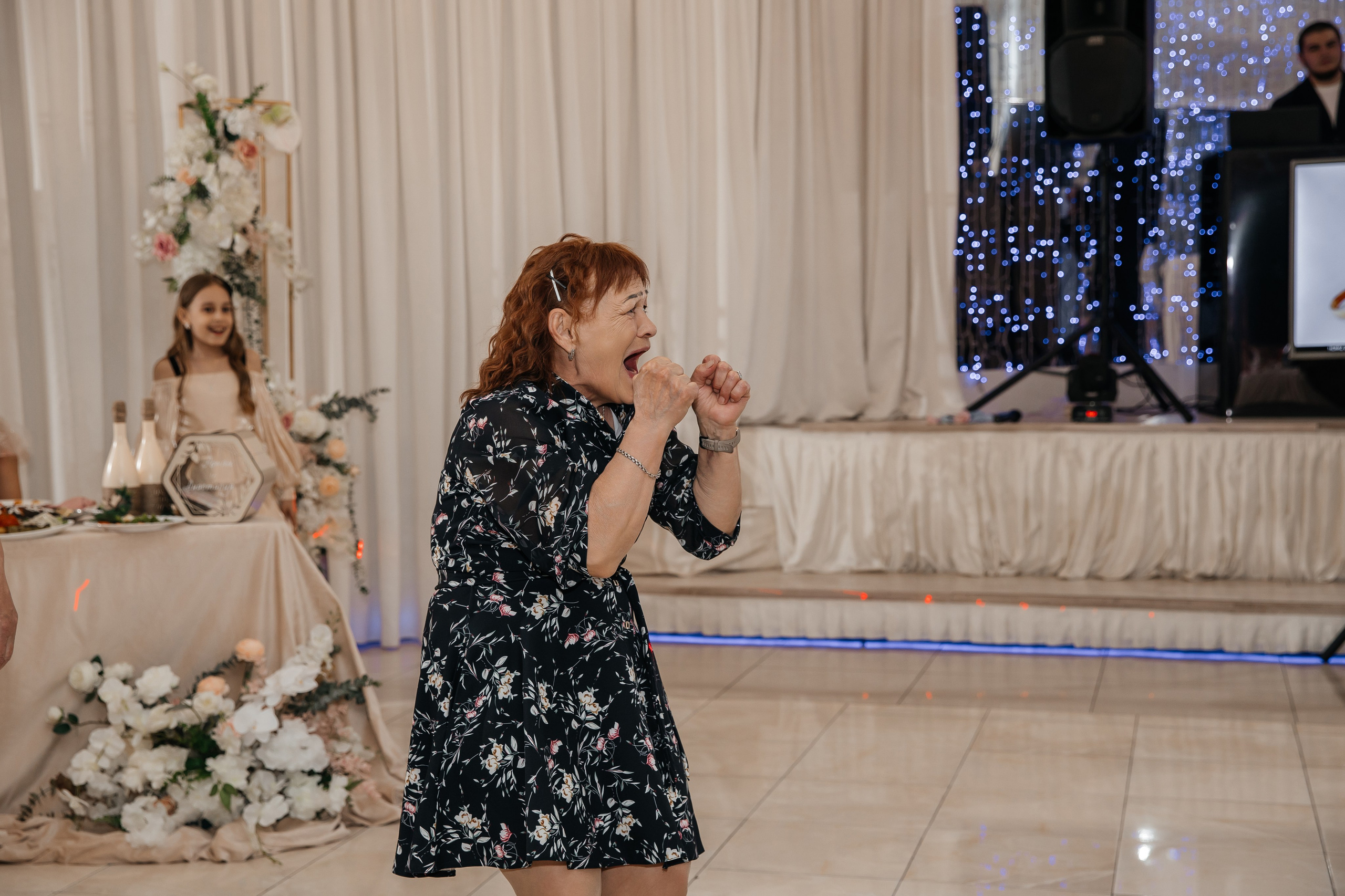 Анастасия и Роман. Свадебный фотограф Красноярск — Кристина Ива