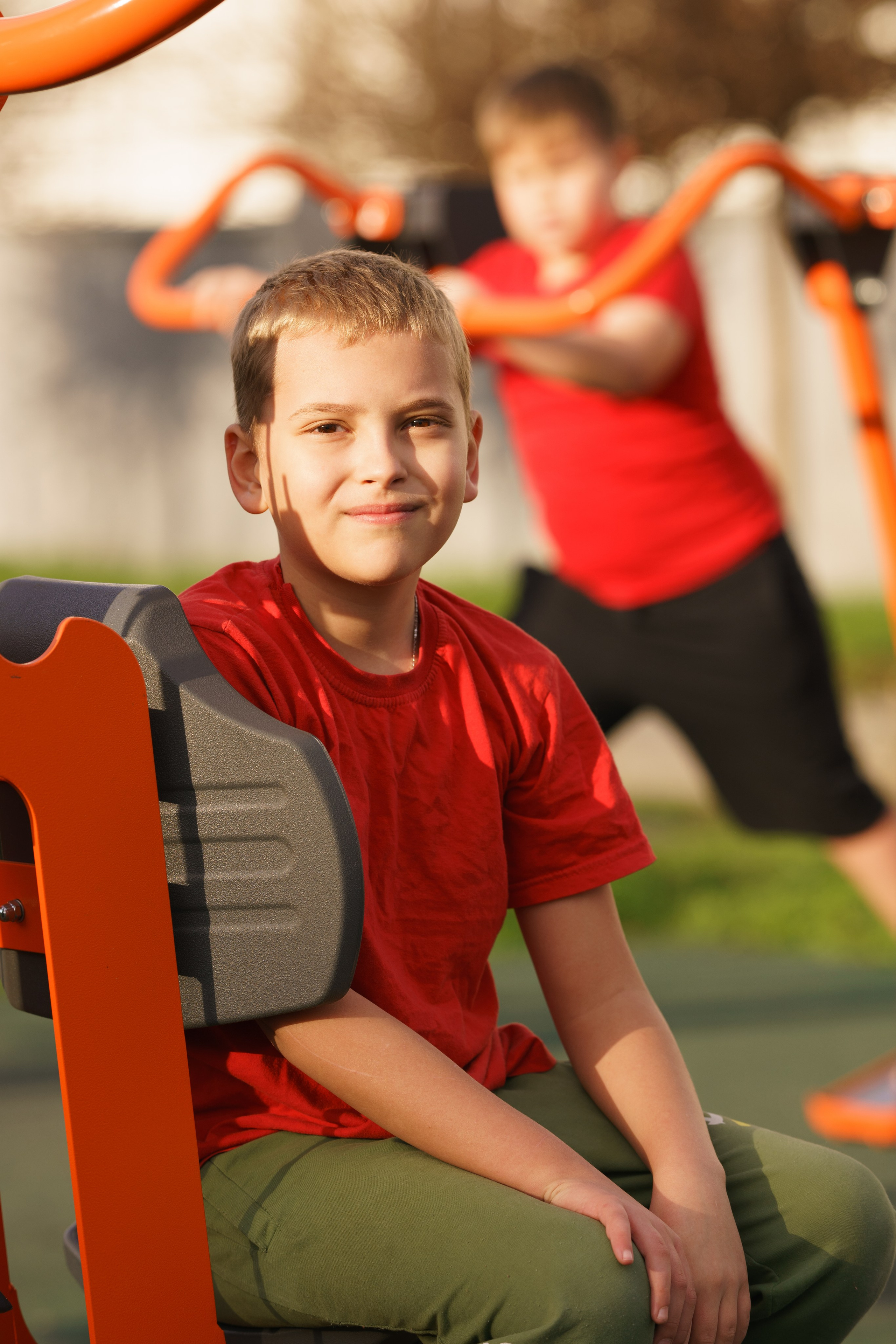 4 «А». Семейный и свадебный фотограф в Краснодаре Эльвира Глазунова