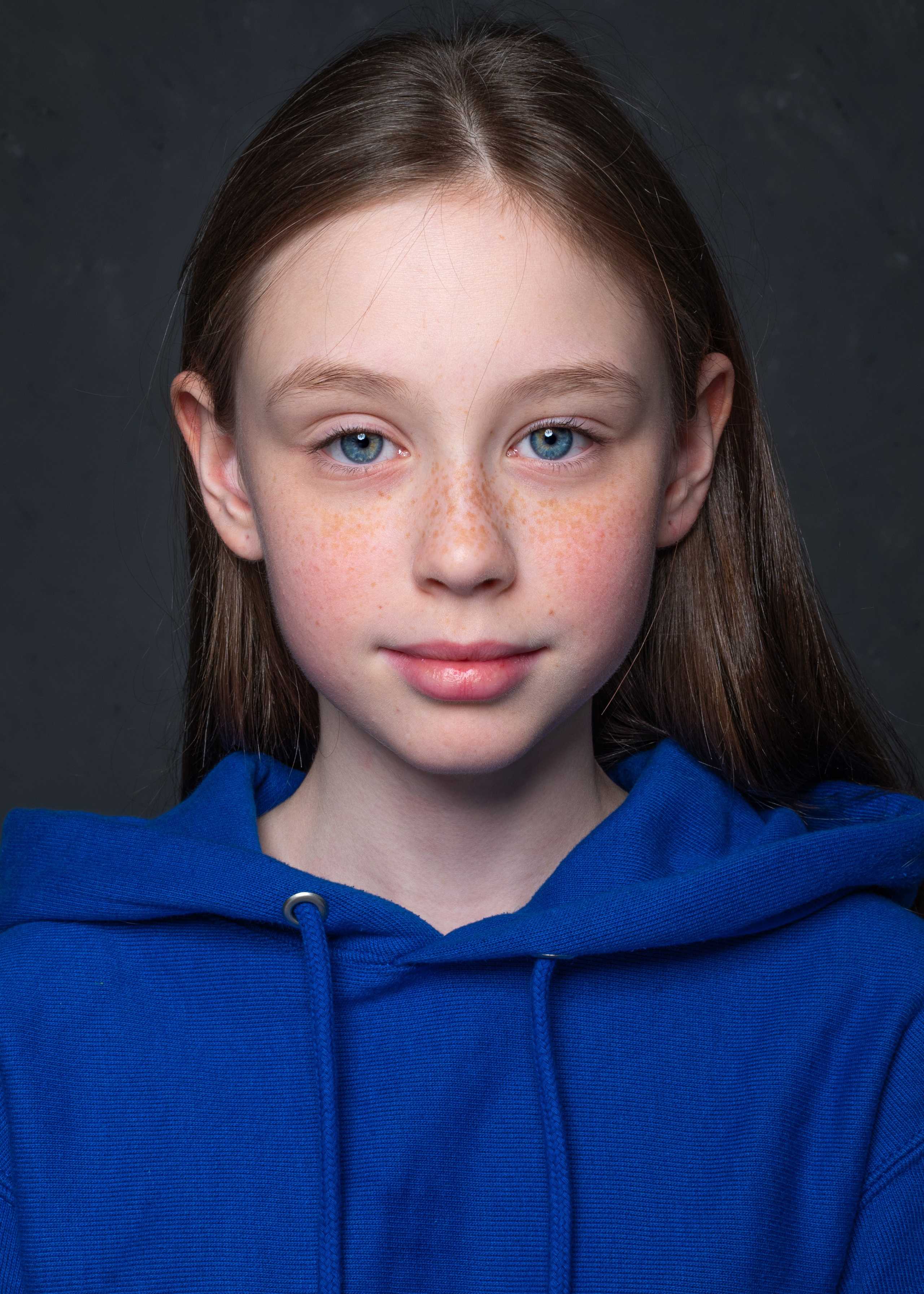 Портфолио_ Хэдшоты. Фотограф Москва Виктория Вишневская актерское / модельное портфолио