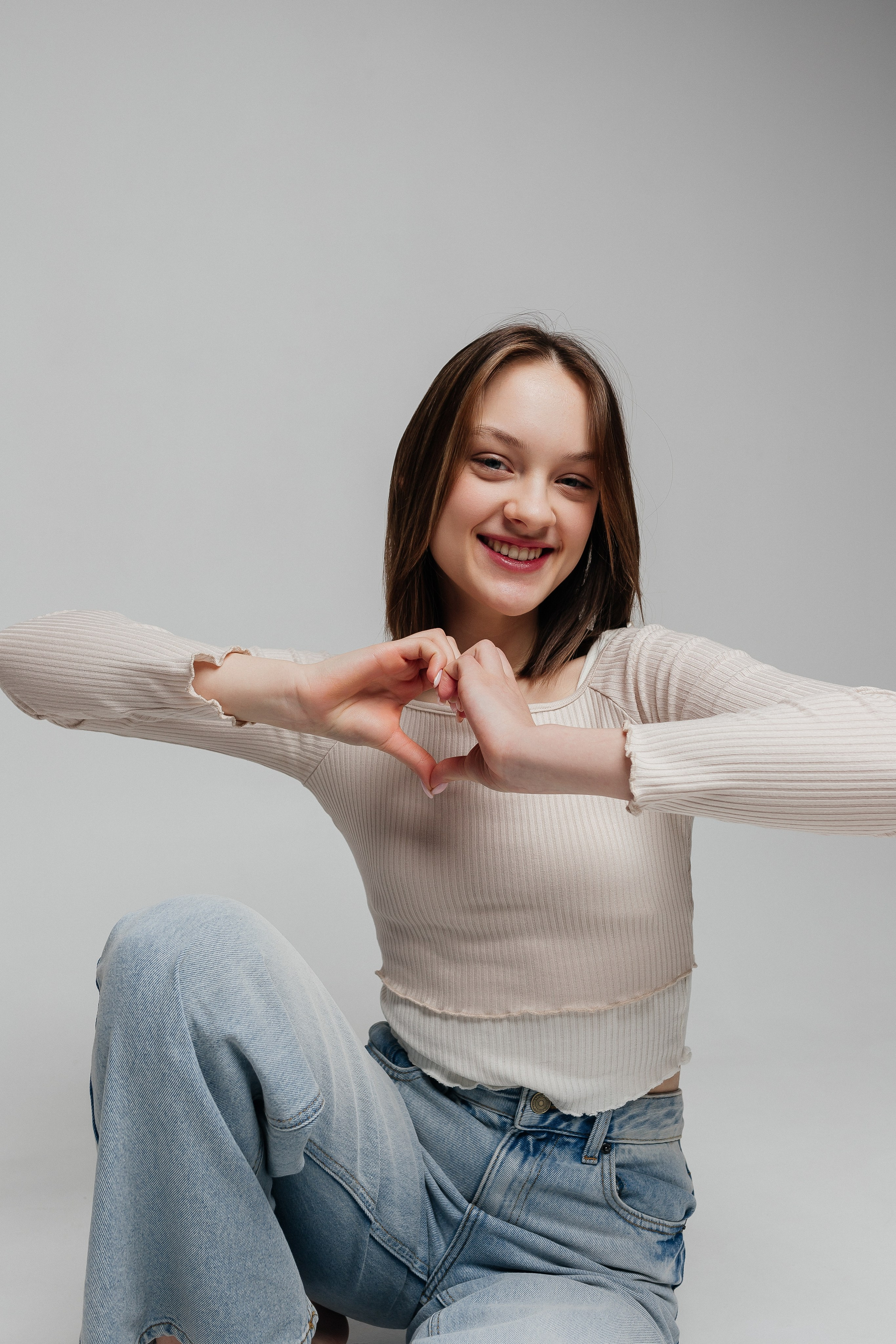 Евгения/2025. Свадебный и семейный фотограф в Екатеринбурге