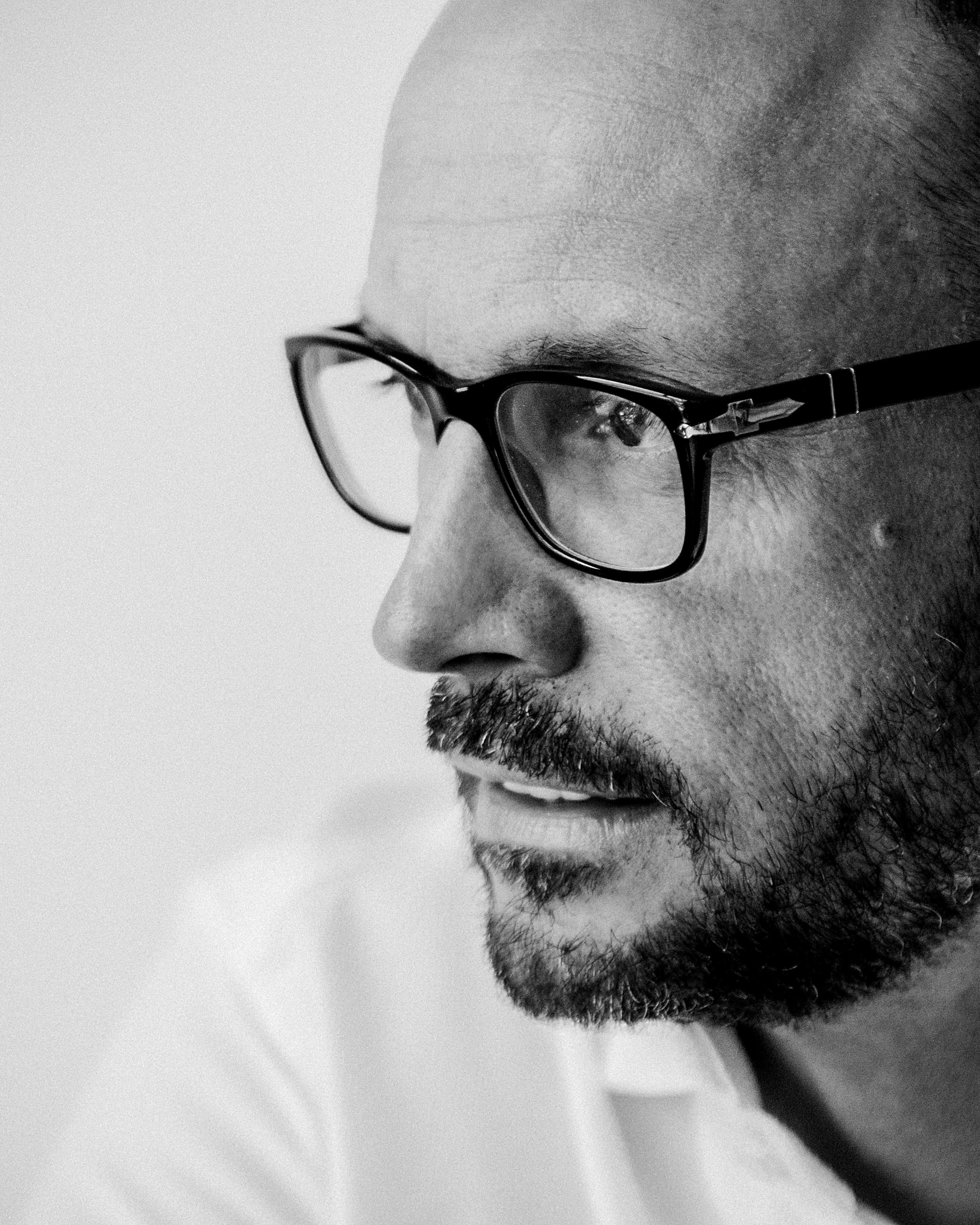 Мужчины. Лена Крутова. Фотограф в Москве