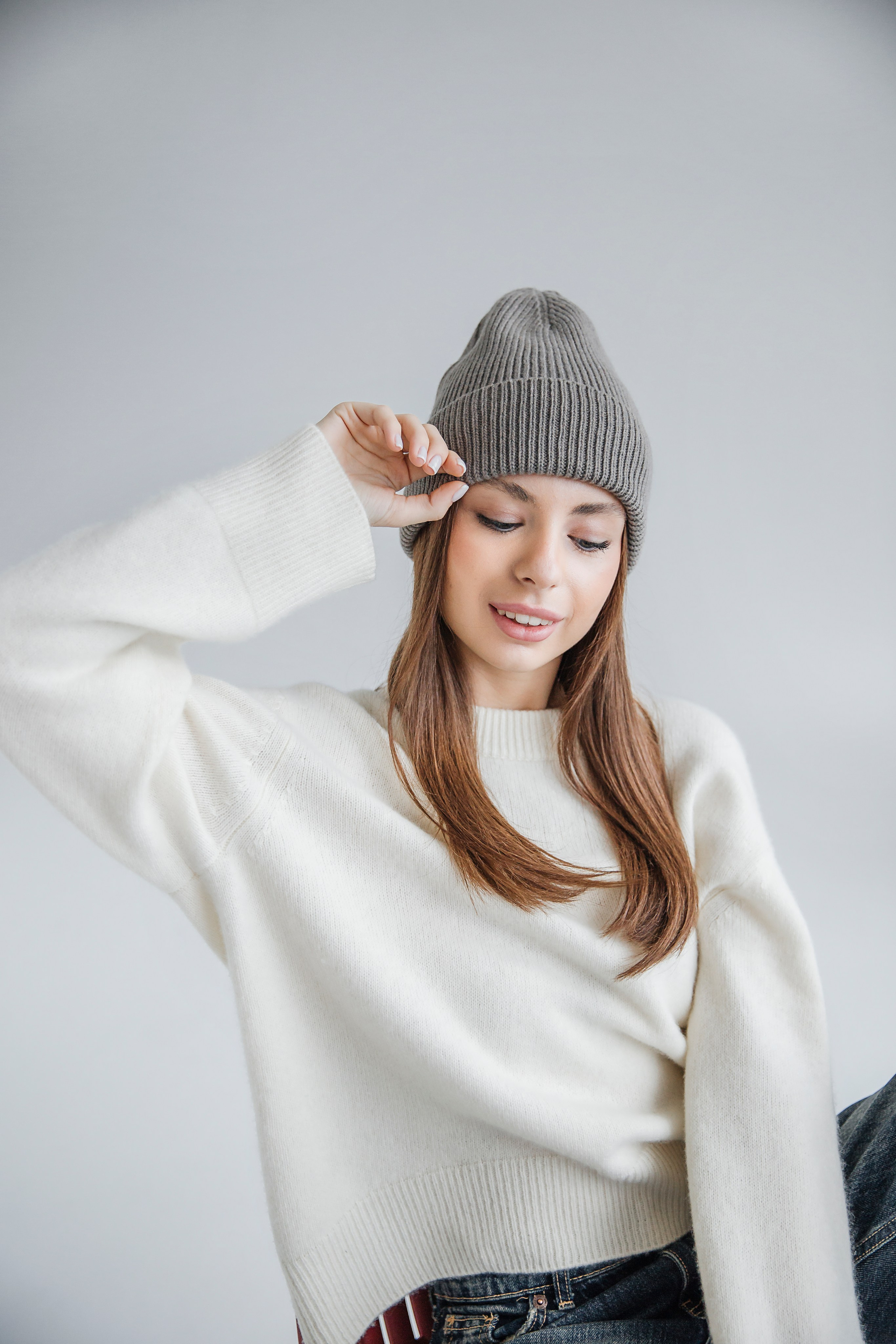 Магазин одежды. Фотограф Наталья Жалдак в Москве