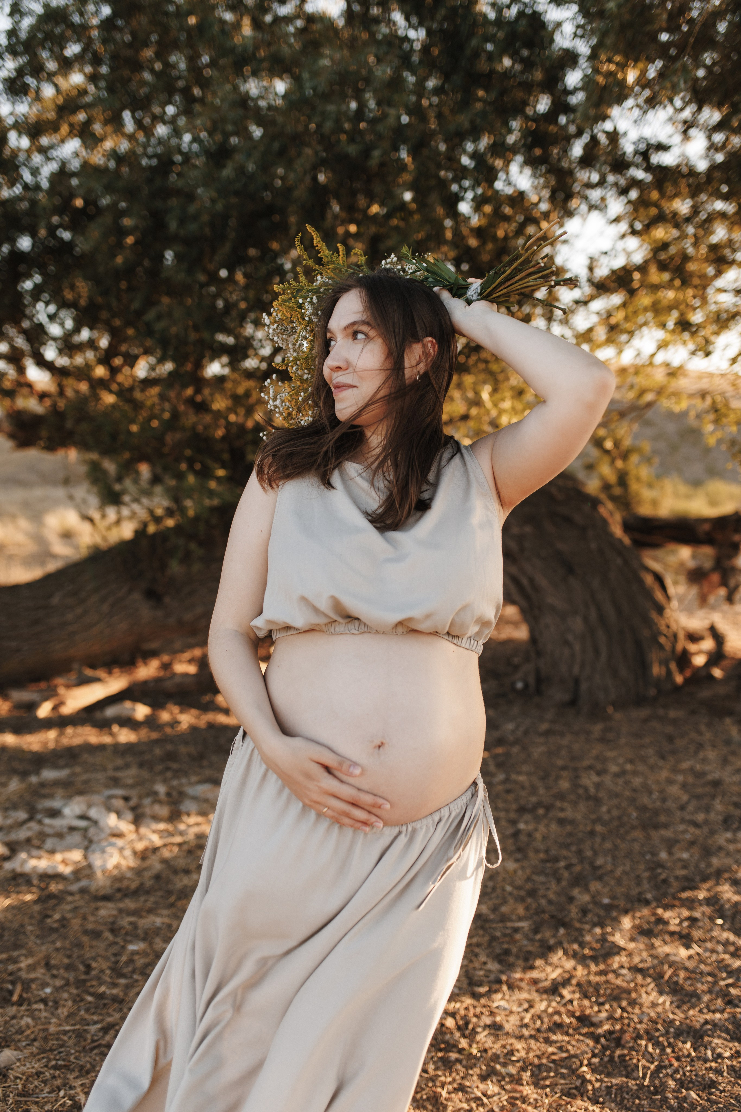 Марина и Валера. Свадебный фотограф Краснодар Ростов Солоникова Вероника