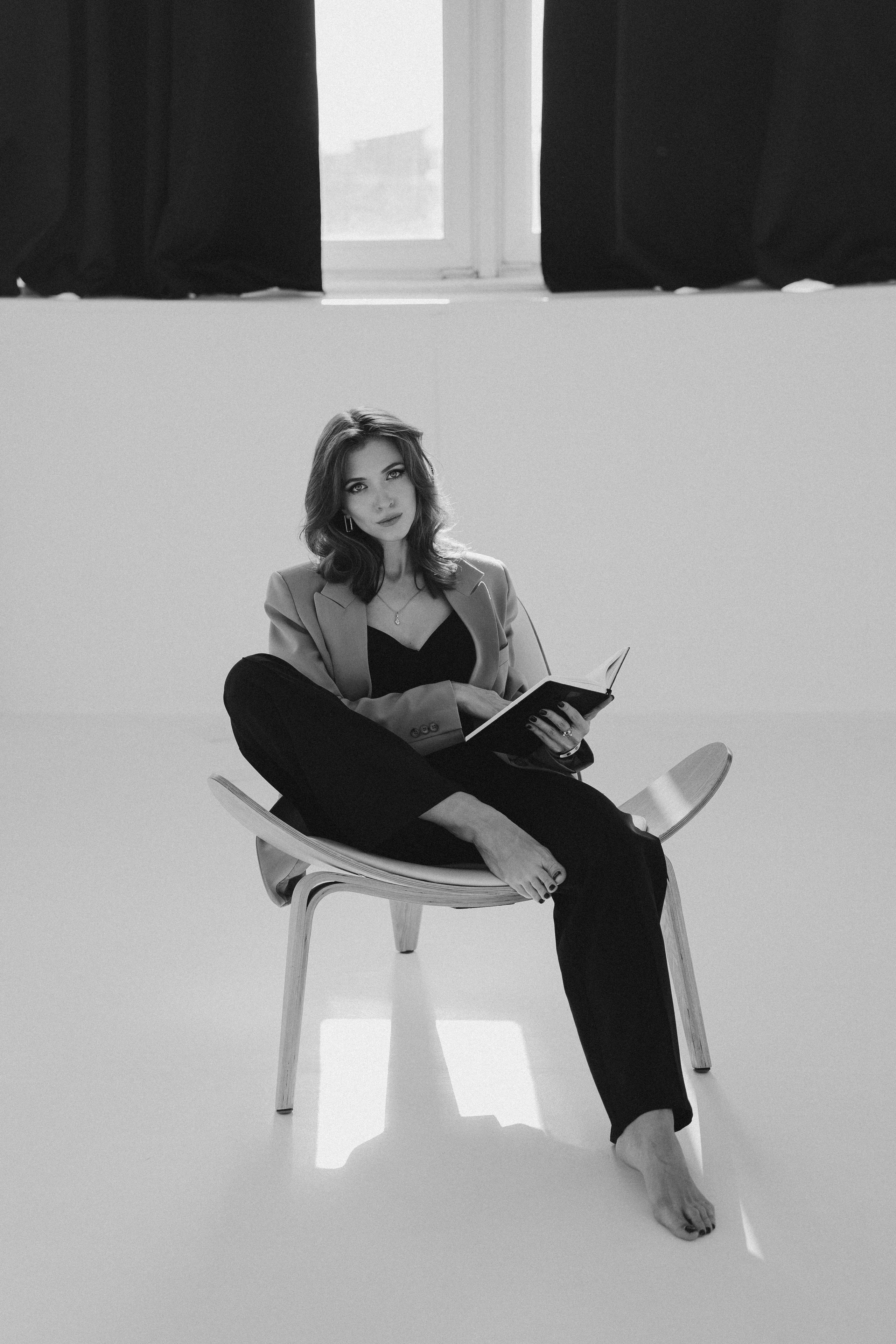 Алина. Фотограф, Видеограф Новосибирск