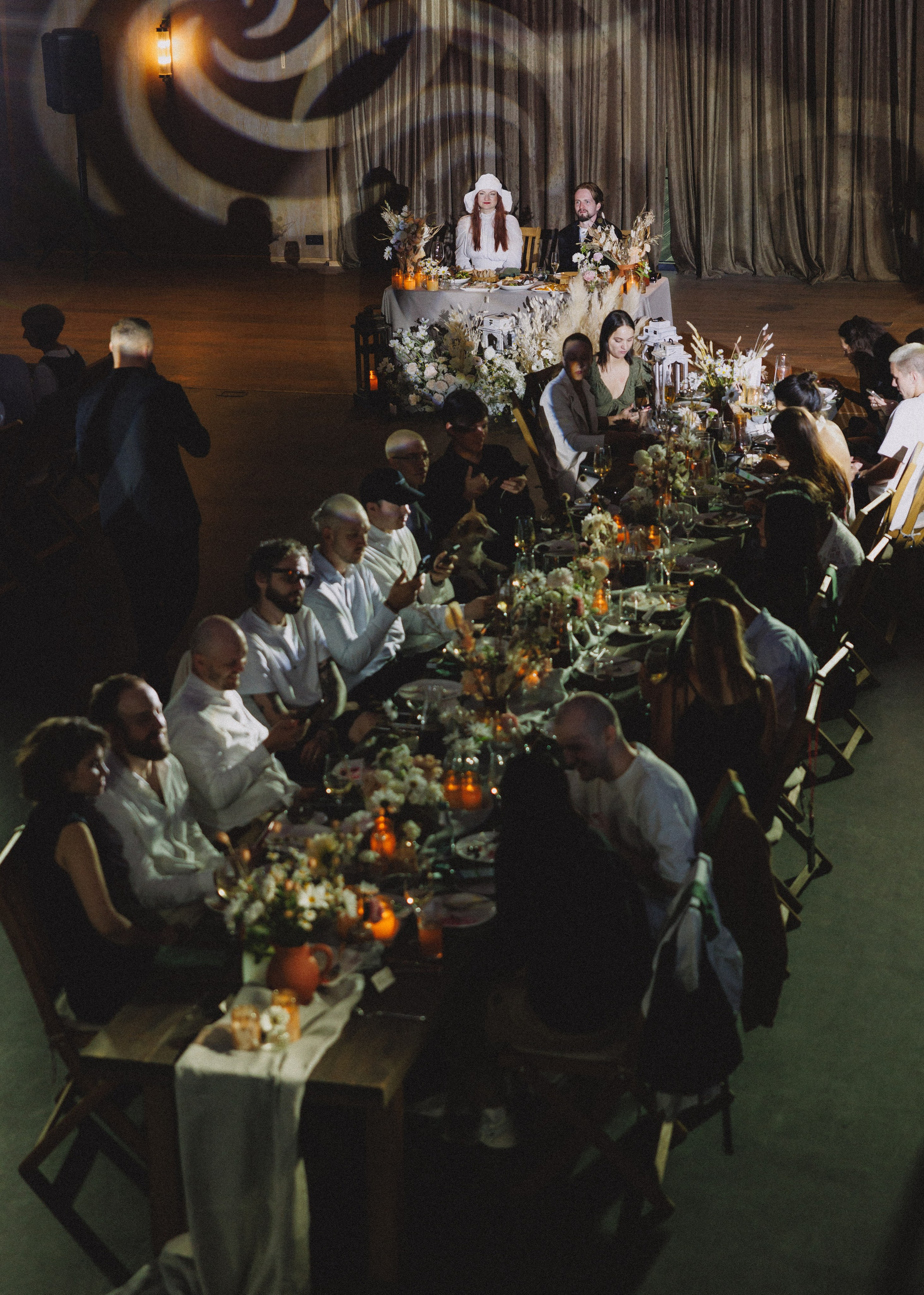 RUSSTYLE. Свадебный фотограф Владислав Адышкин