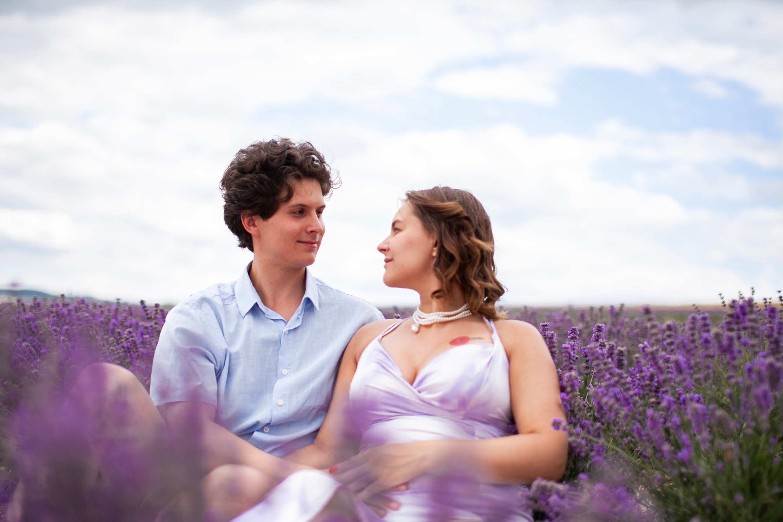 ФОТОТУРЫ. Фотограф в Крыму